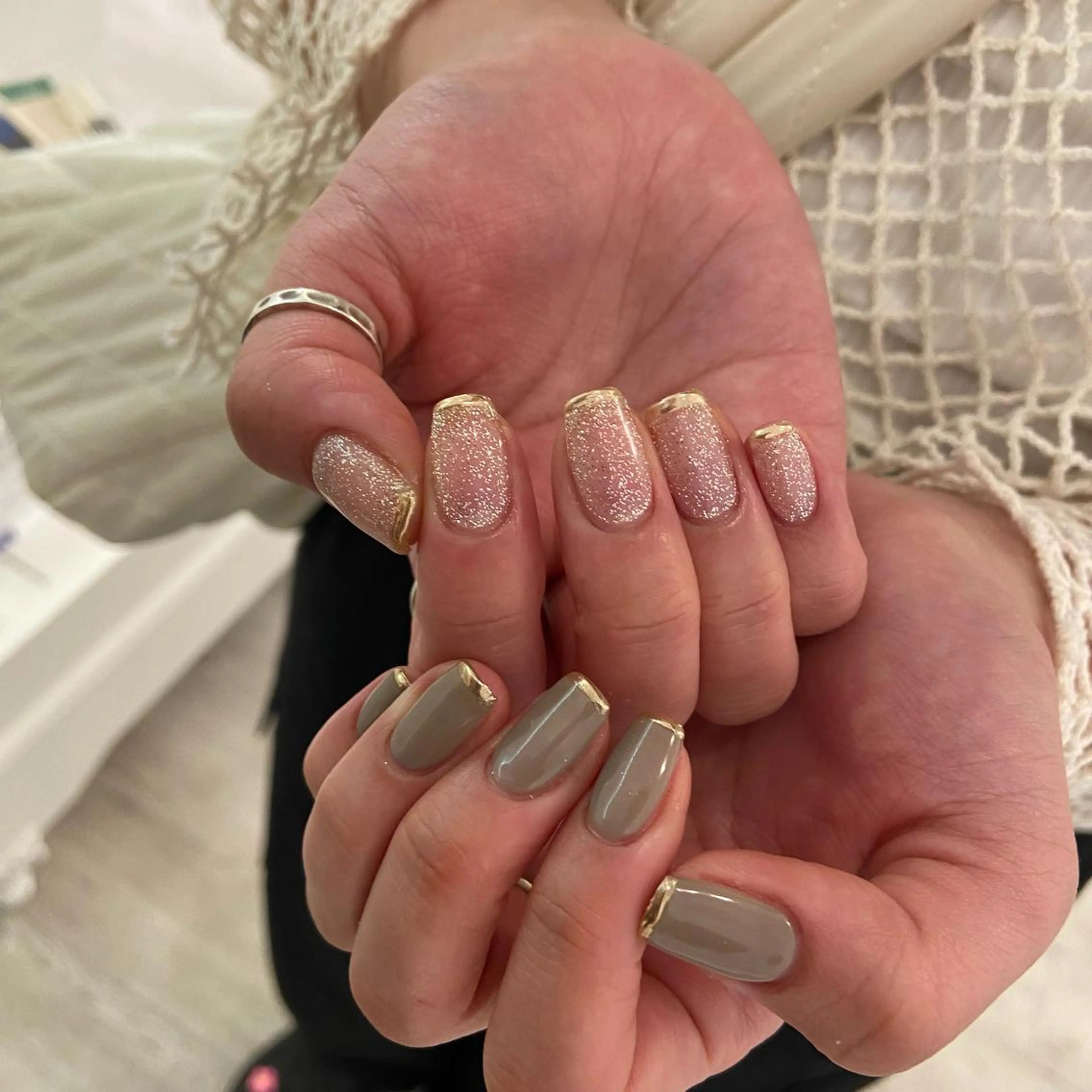 ネイル NAIL SALON Rのネイルデザイン