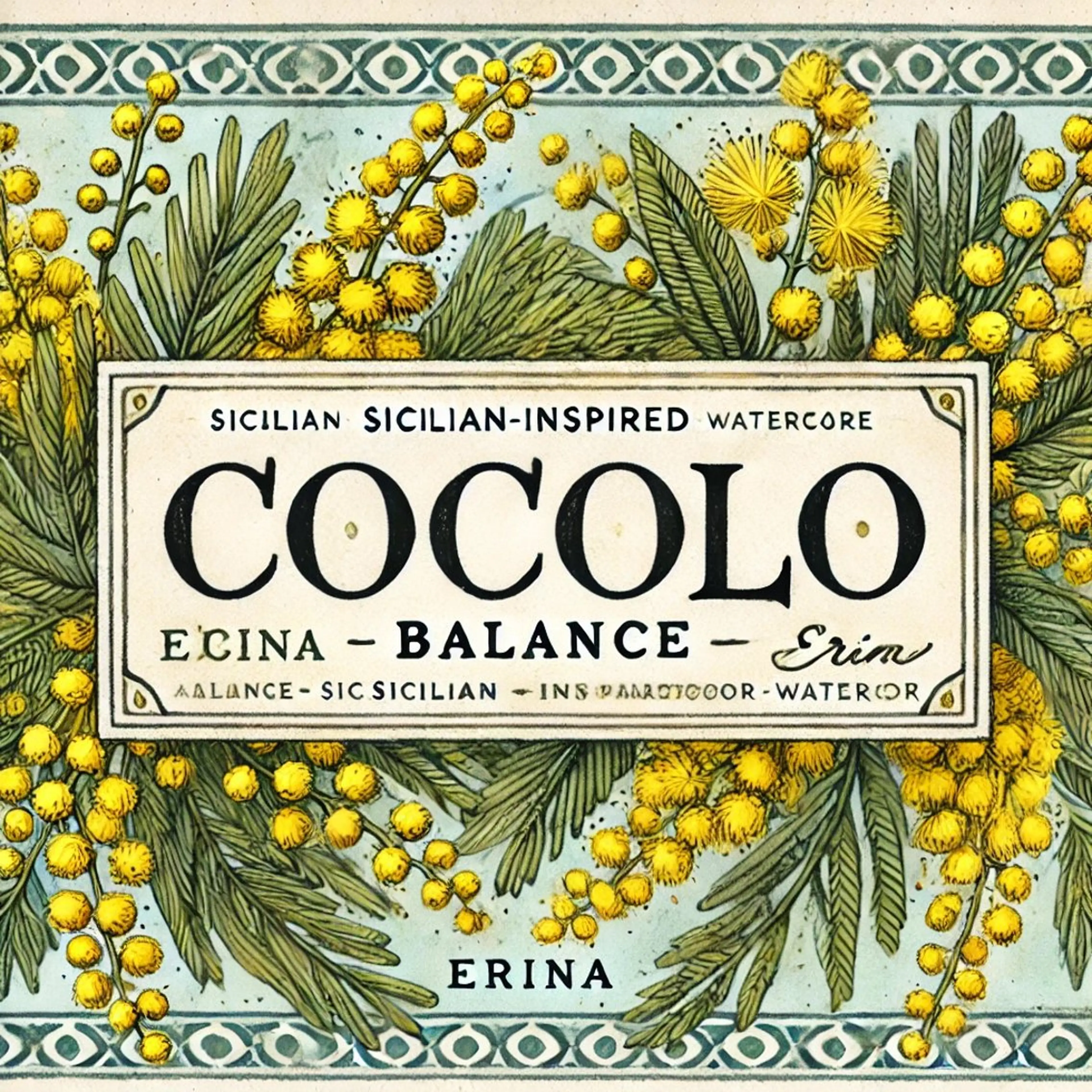 エステ リラク Glunge所属・Glunge田部 衣梨奈のエステ・リラクイメージ