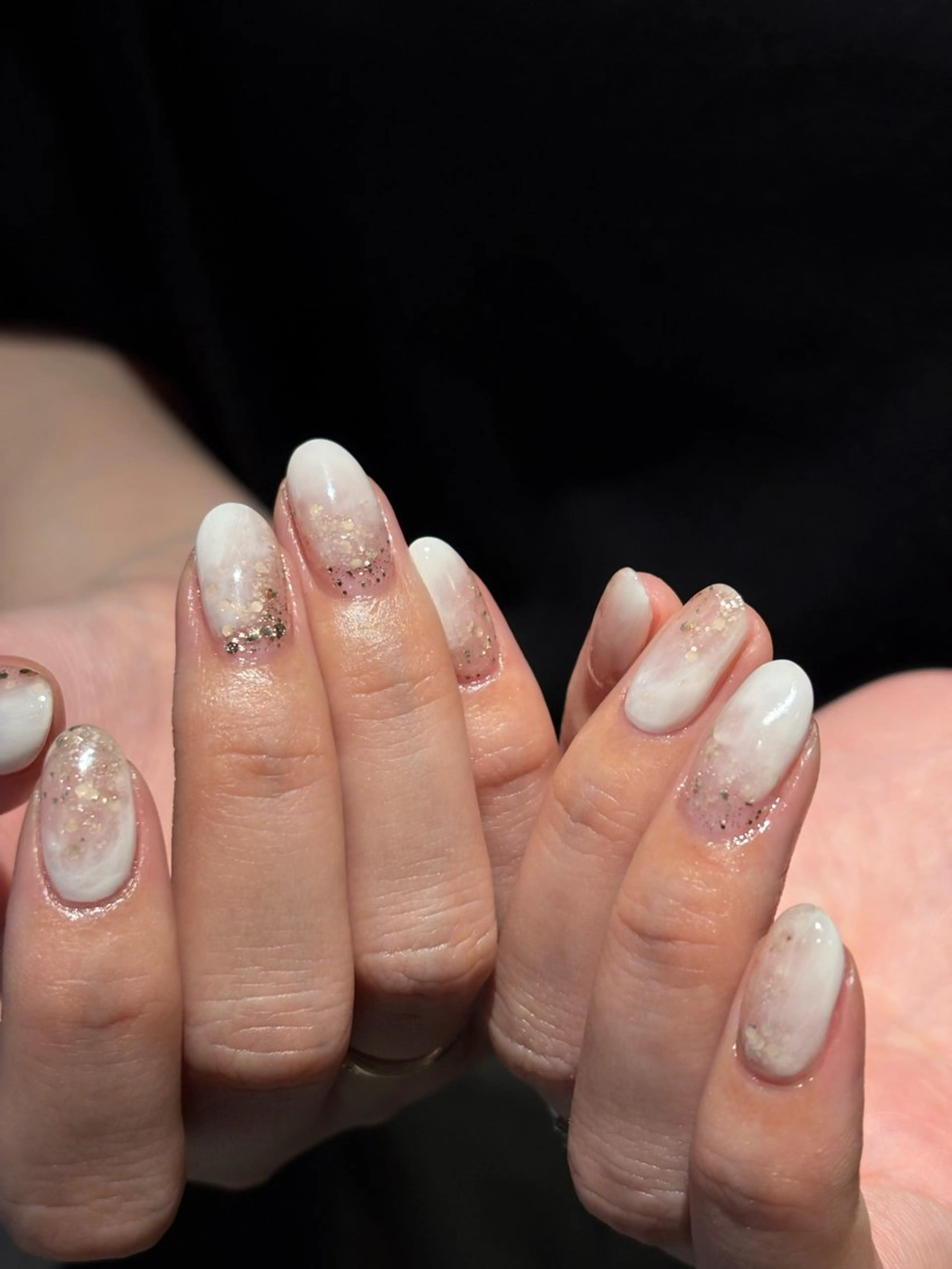 ネイル filonnail / Shioriのネイルデザイン