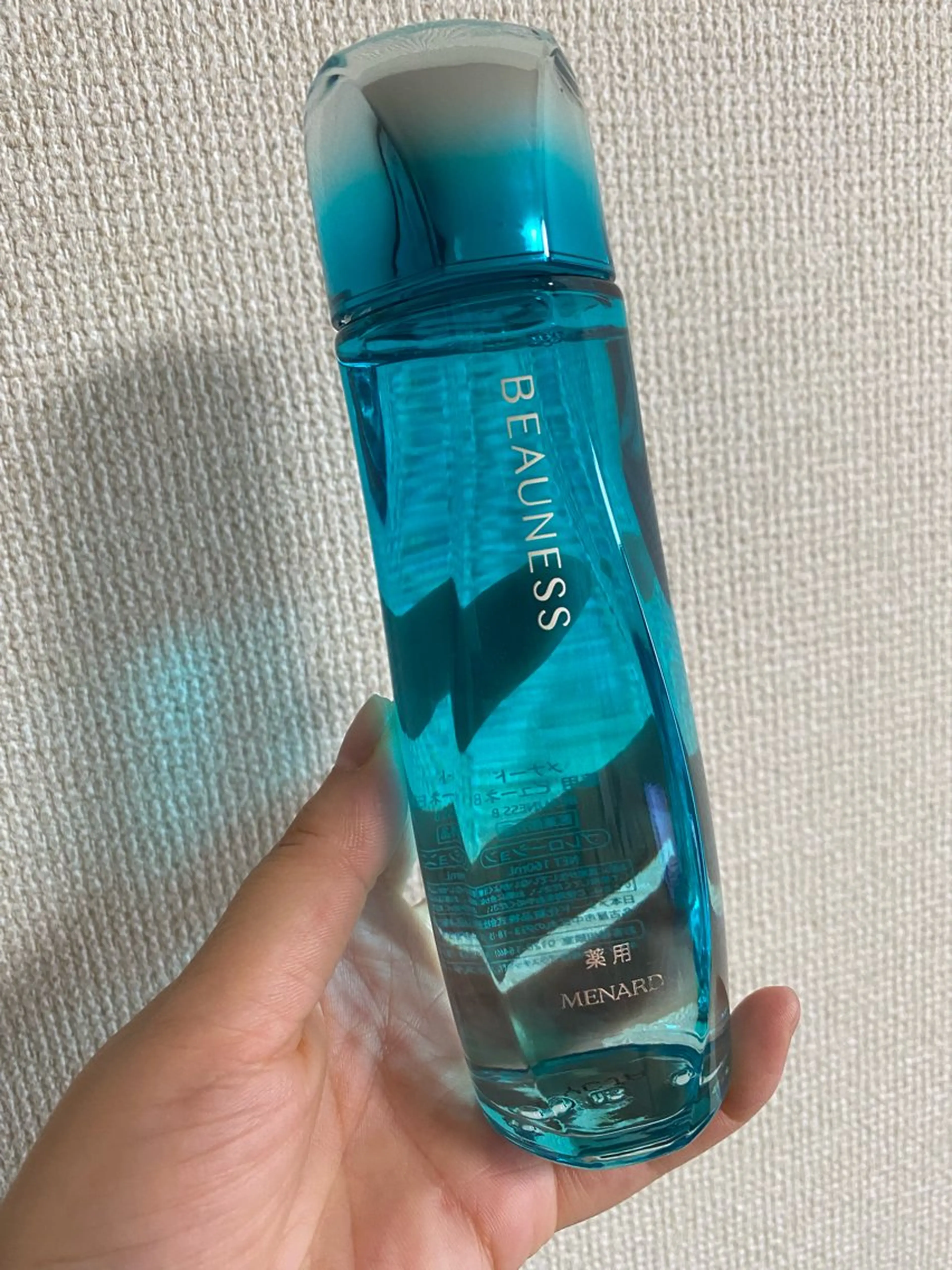 小倉 麻由のエステ・リラクイメージ