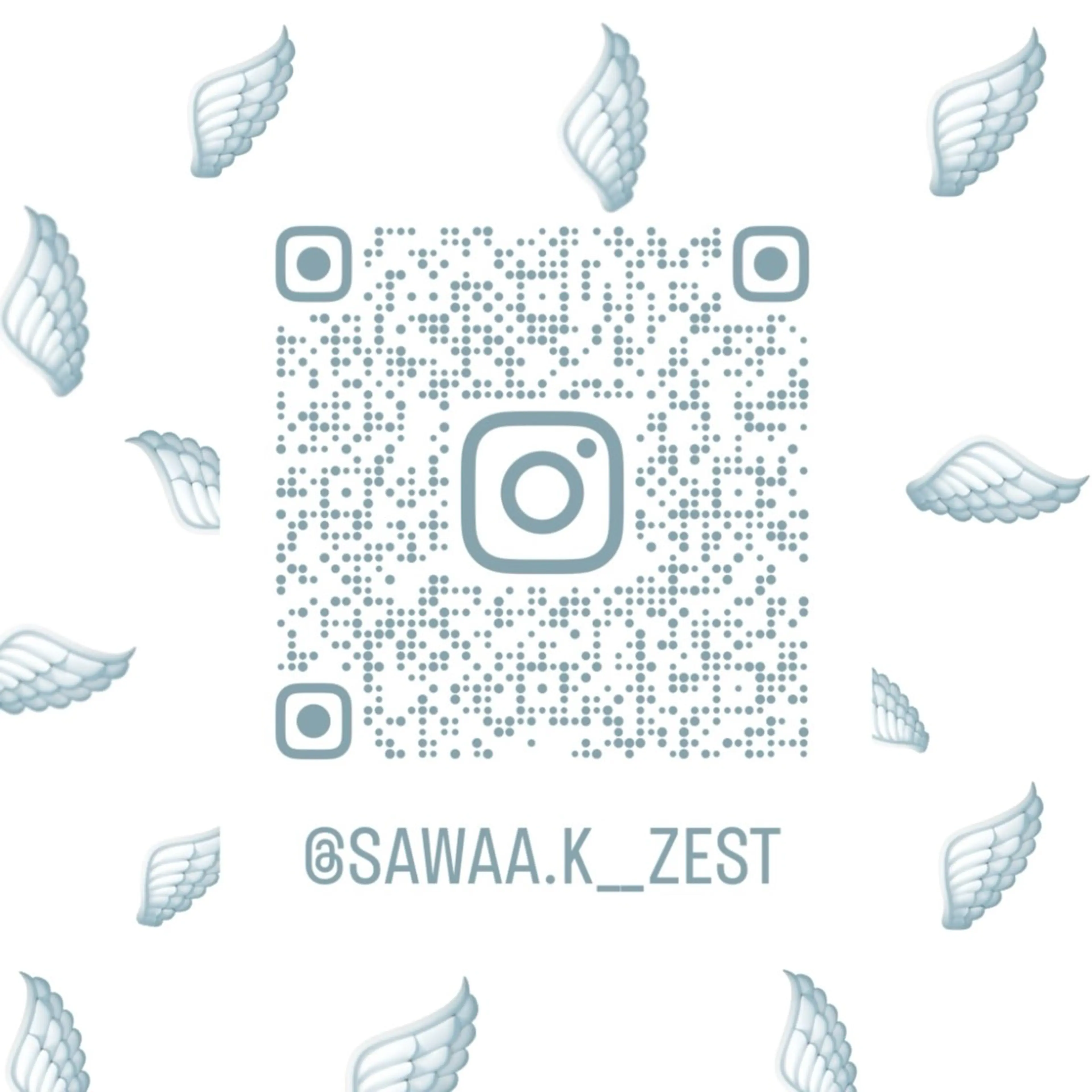 sawaka🪽うる 艶カラー/レイヤーのヘアスタイル