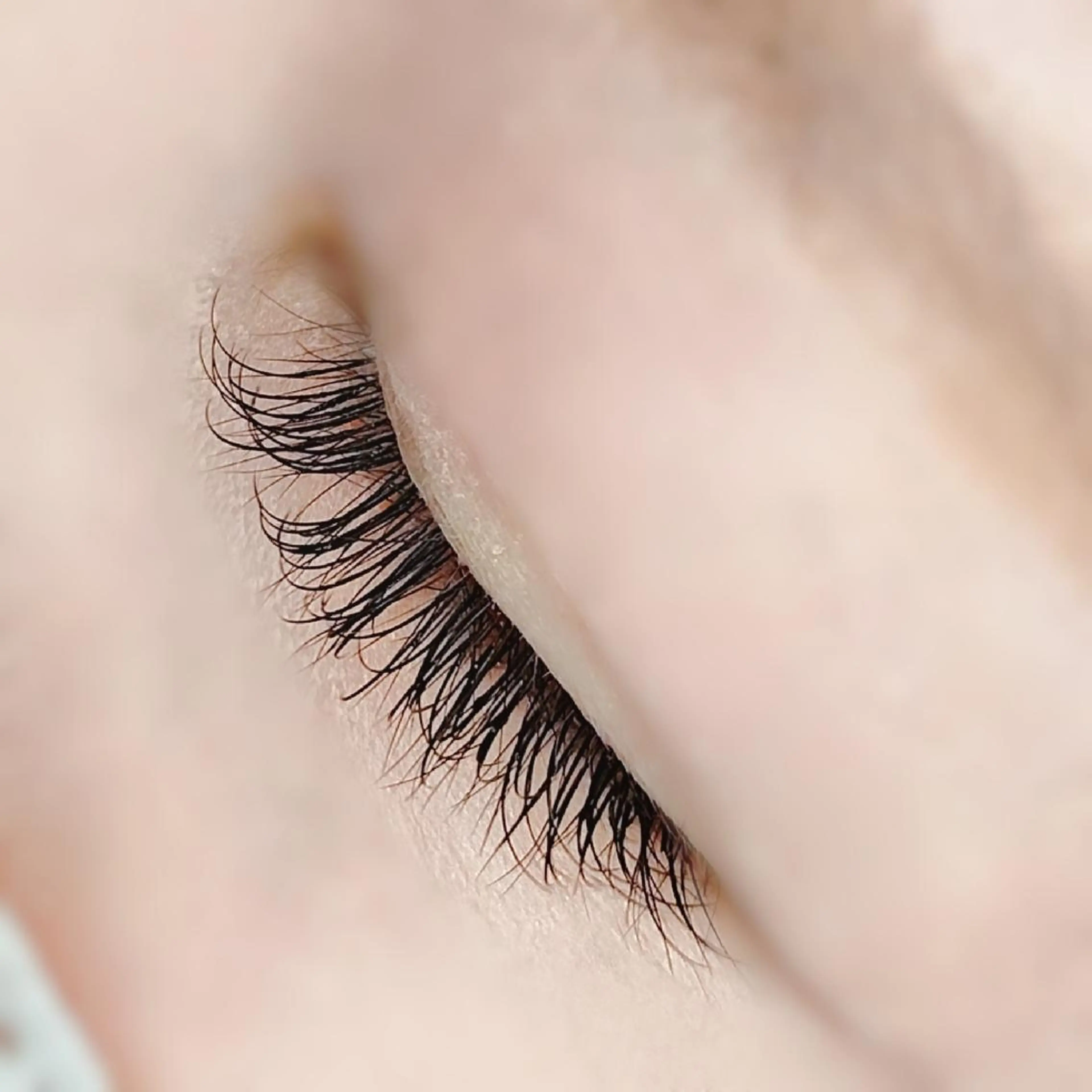 マツエク・マツパ 平山 ゆりのマツエク・マツパデザイン