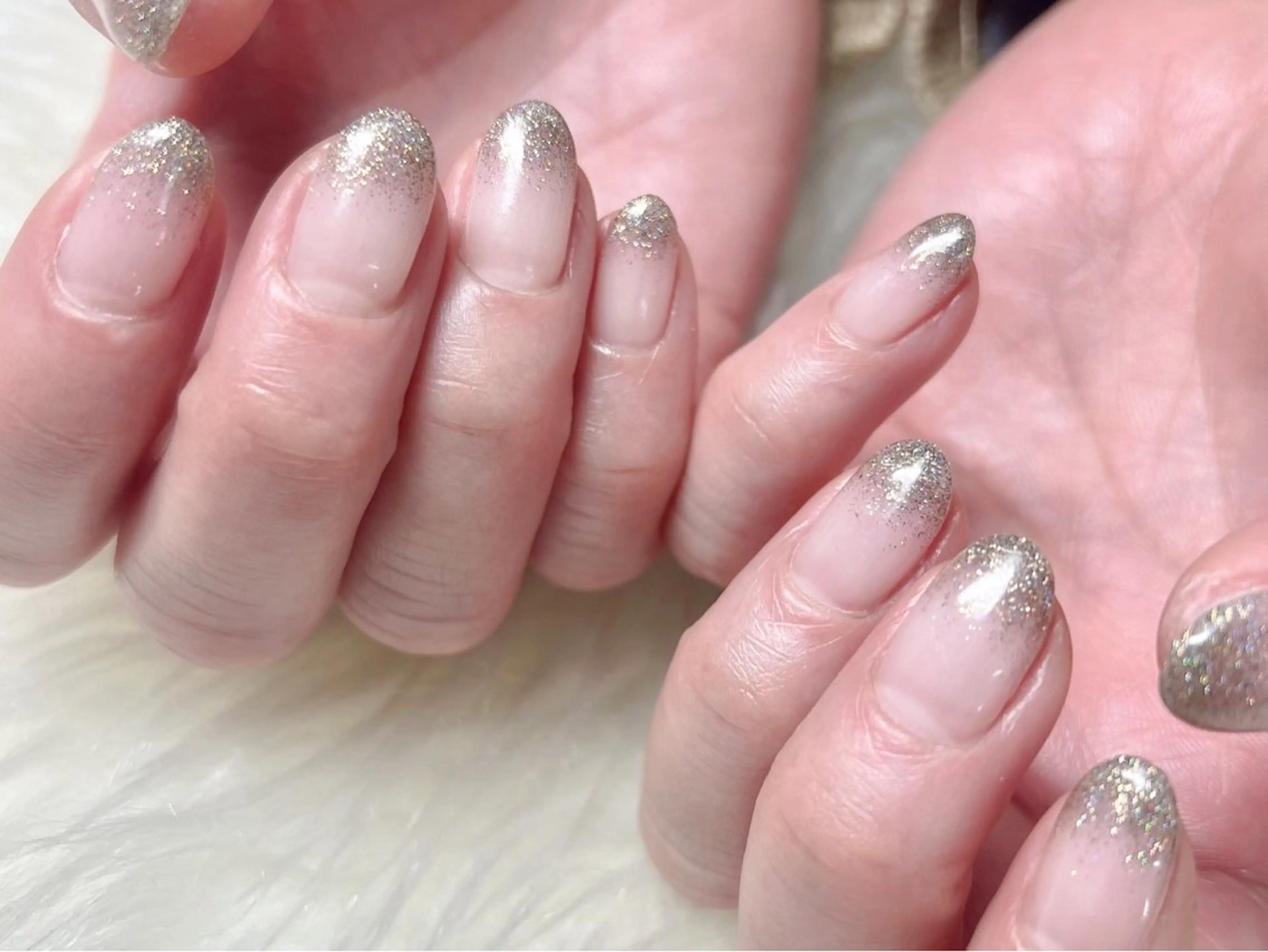 ネイル ✨🌼reyel s🌼✨のネイルデザイン