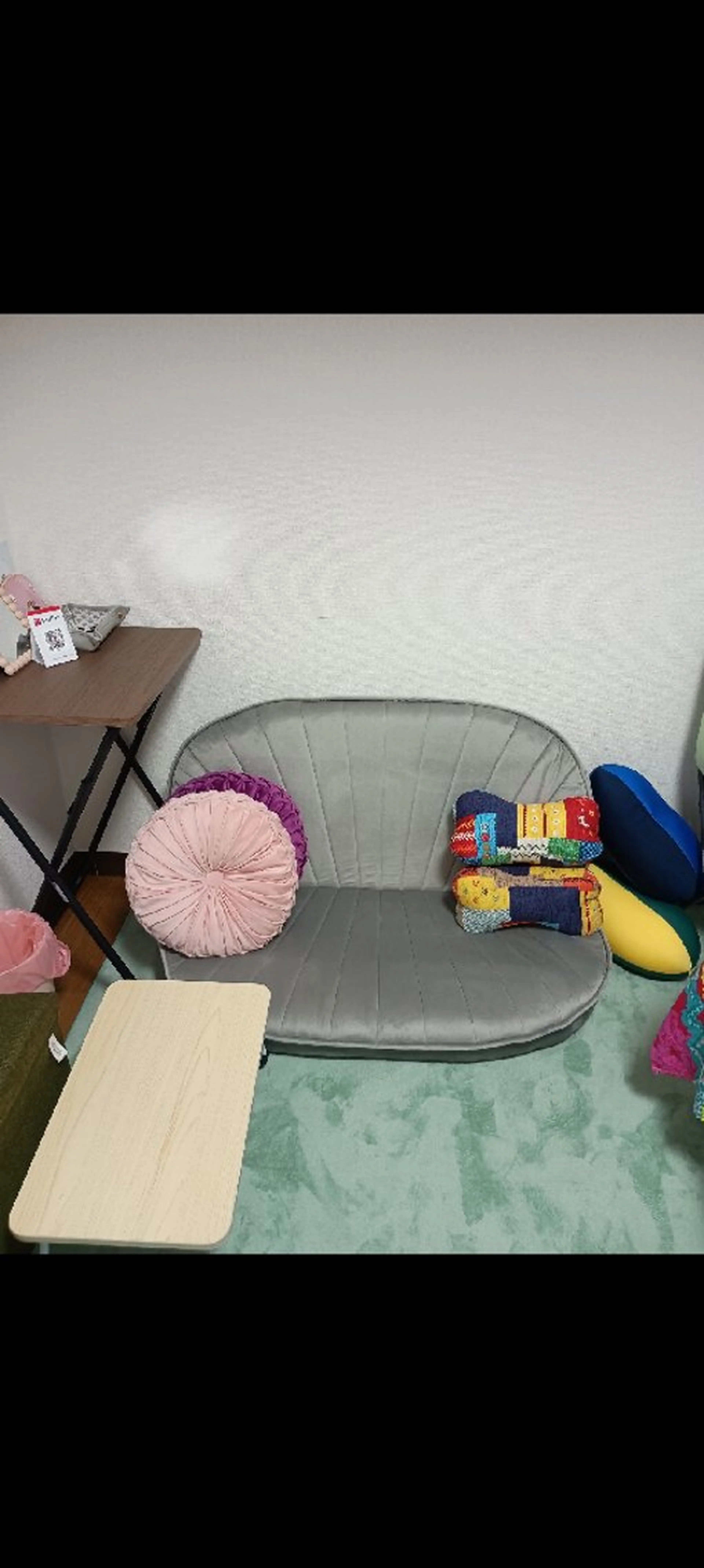 リラクゼーションU所属・リラクゼーションU リラクゼーションUのエステ・リラクイメージ