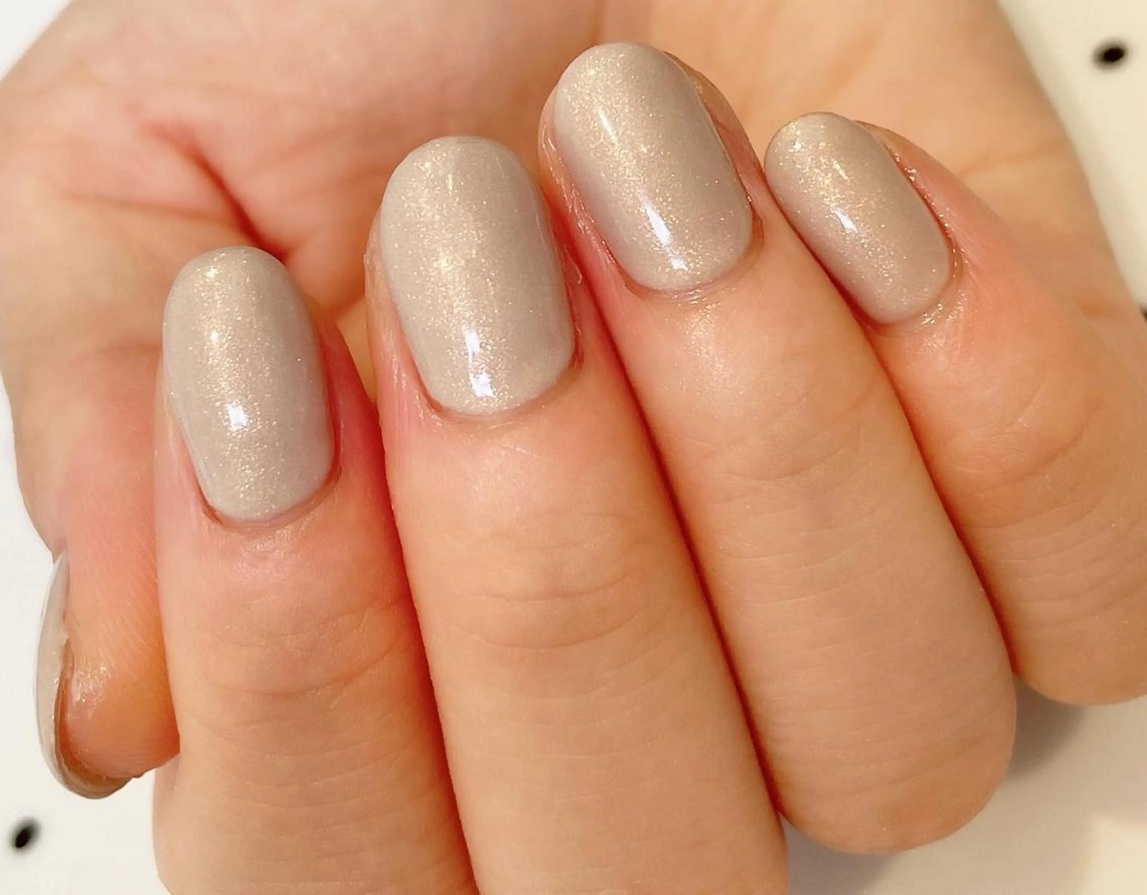 ネイル マツエク・マツパ まつげパーマ ボリュームラッシュ ジェルネイル ニュアンスネイル ワンカラーネイル 髙橋 敦子のネイルデザイン