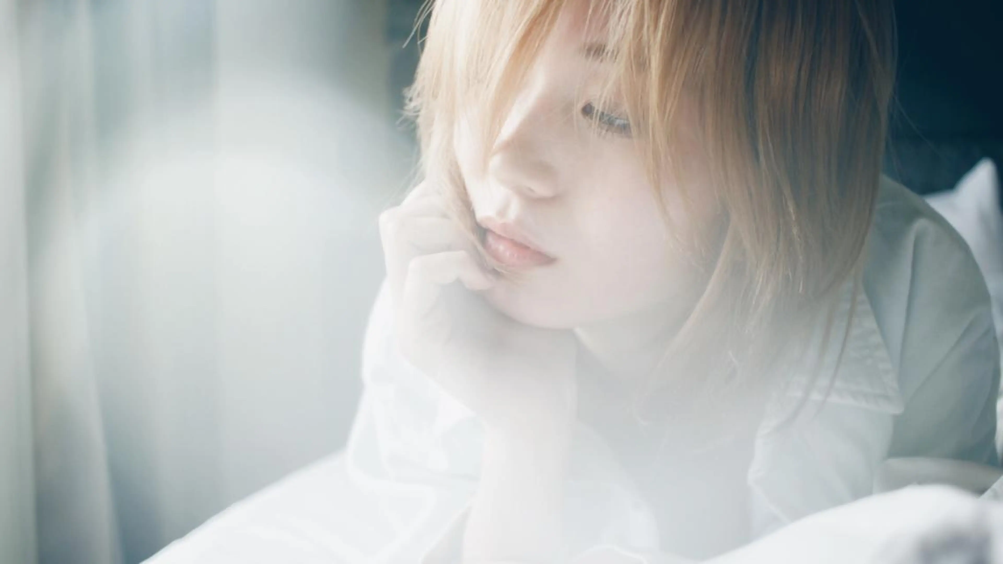 ショート BOB🌟ハイトーン /ブリーチ/TAKUのヘアスタイル