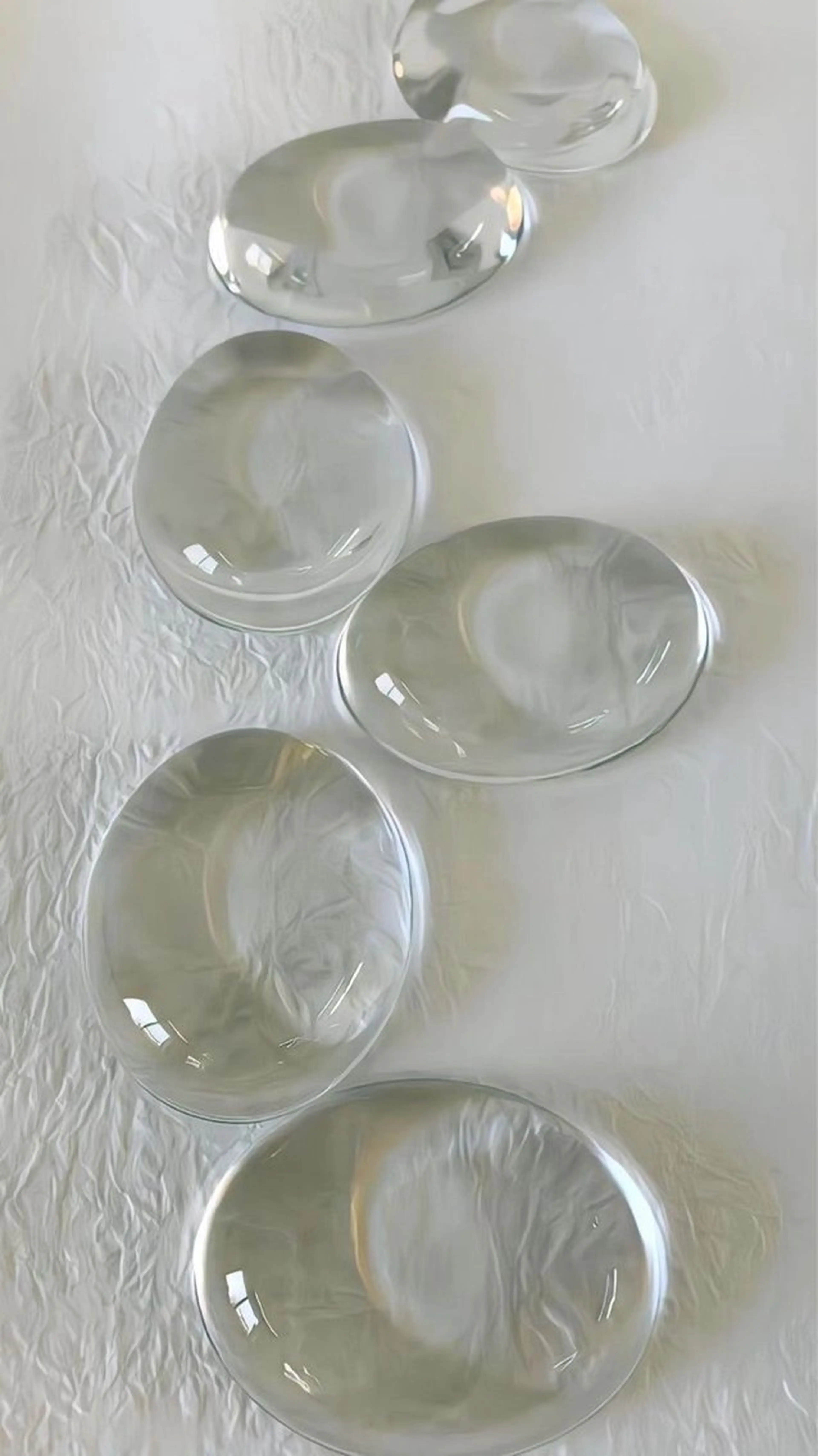 eyes/ 上野/cocoaのマツエク・マツパデザイン