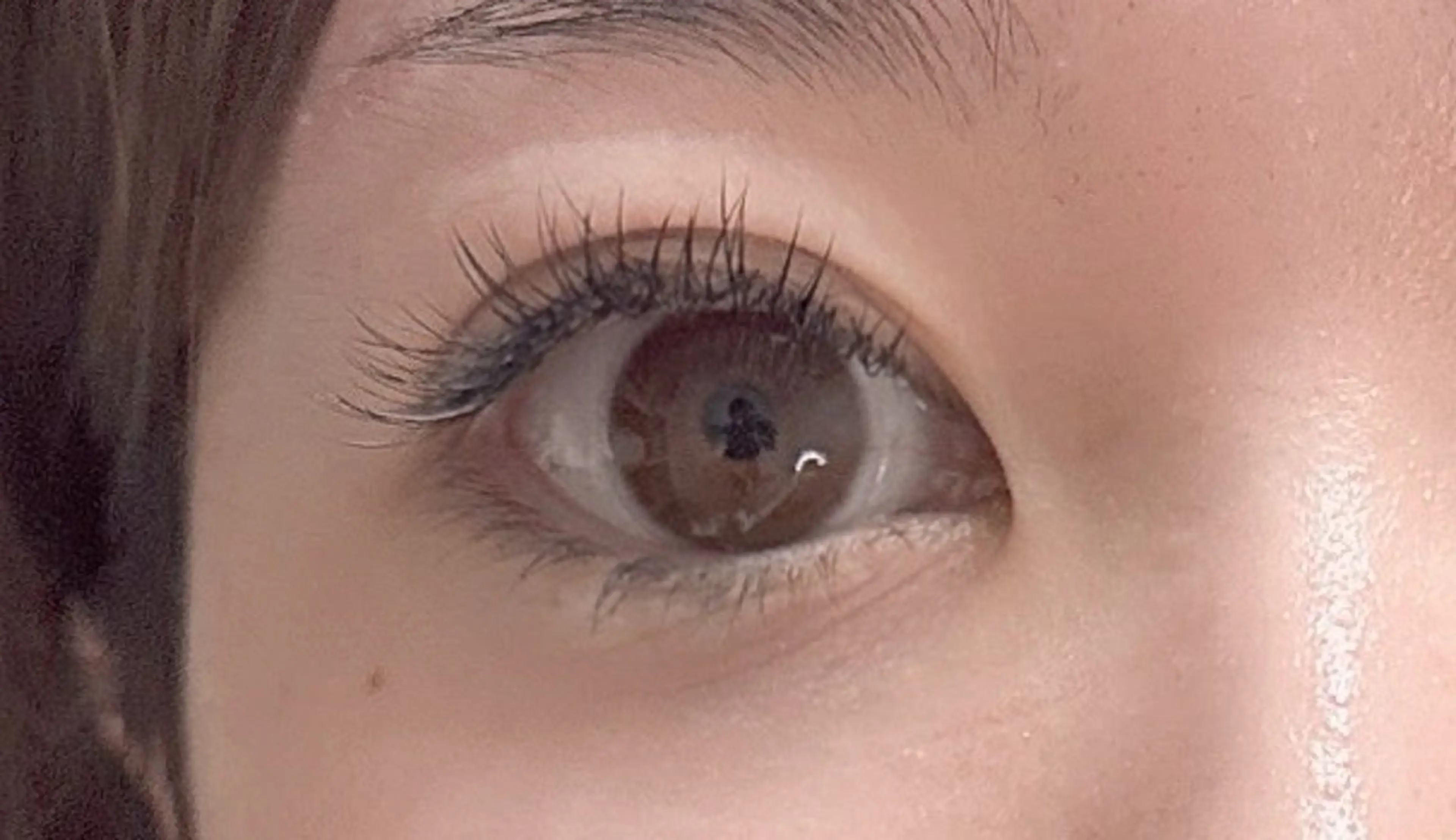 マツエク・マツパ 隠れ家サロン にんにんのマツエク・マツパデザイン