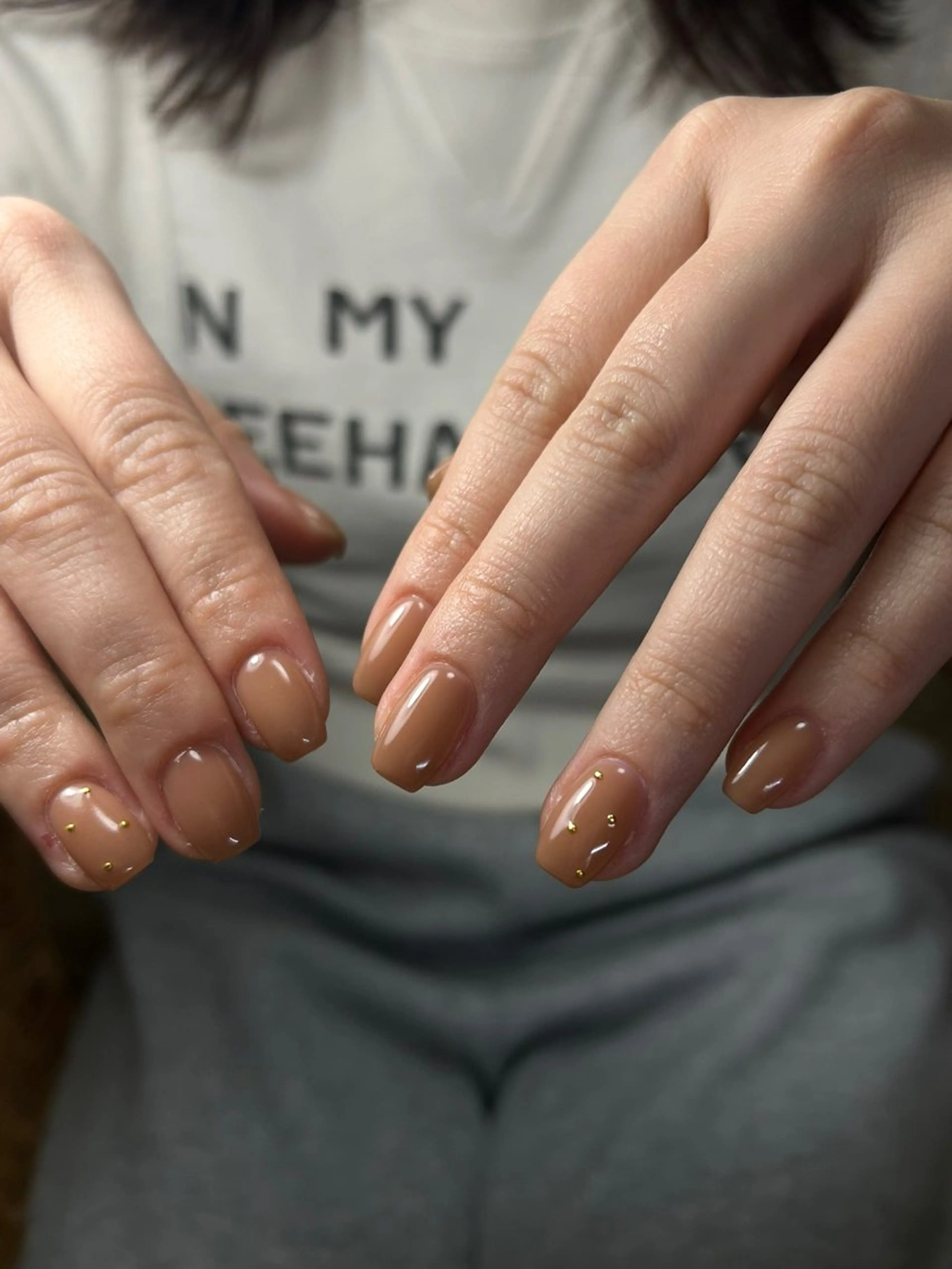 ネイル canna nailのネイルデザイン