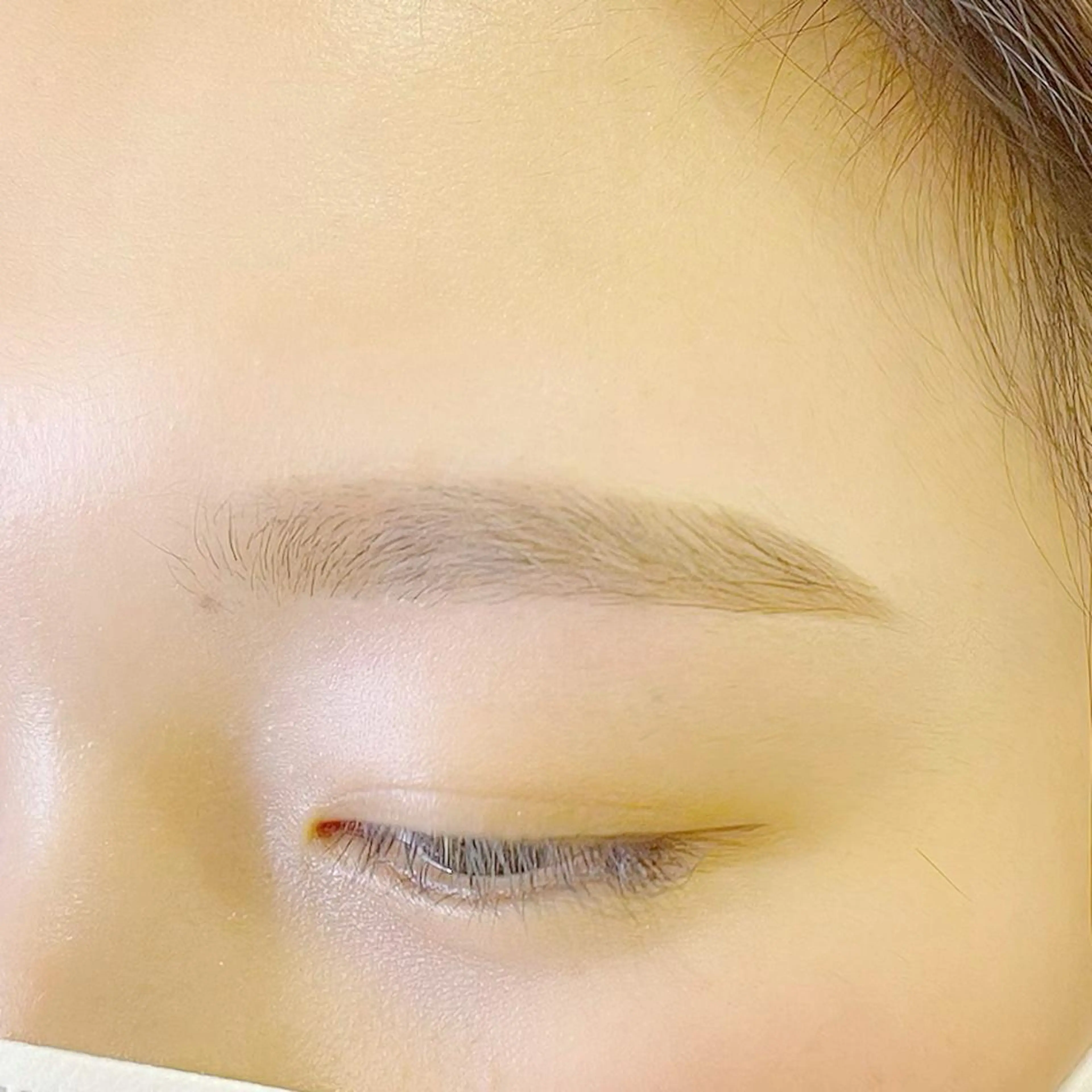 マツエク・マツパ SÖPÖ/SAIKO ♡まつげ眉毛サロンのマツエク・マツパデザイン