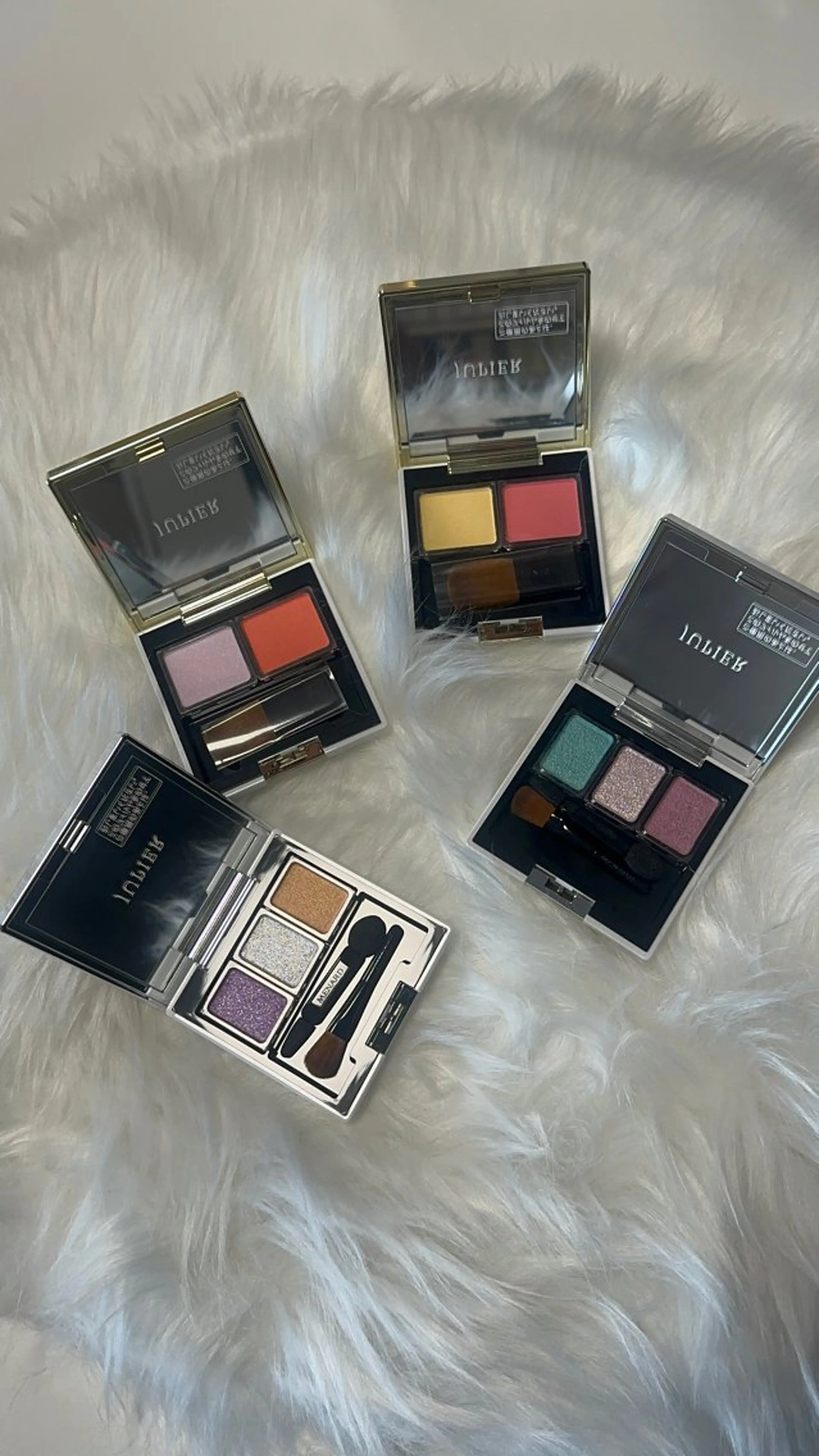 メナードフェイシャルサロン岐阜桜通所属・沖廣 真理子のその他イメージ