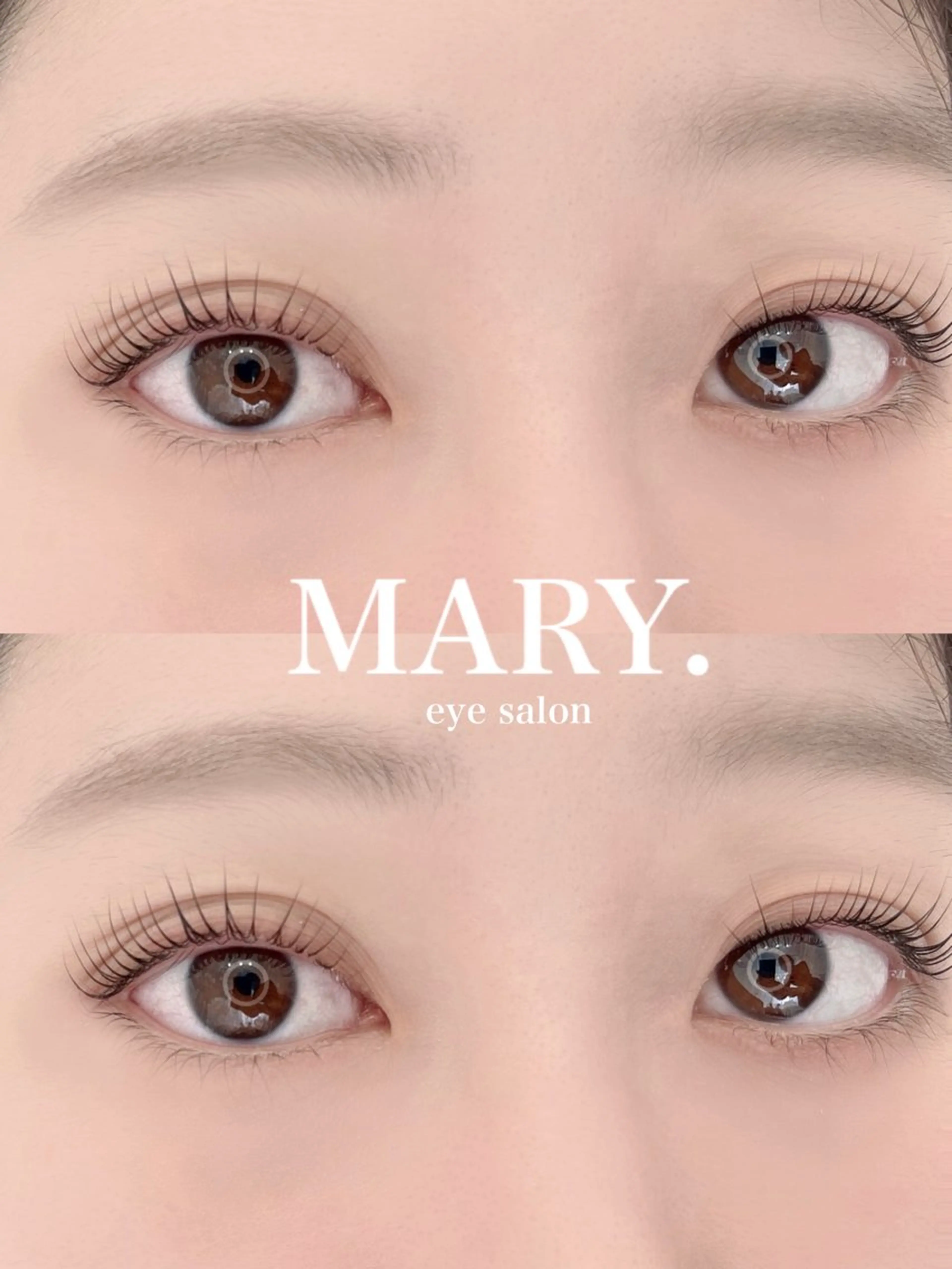 パリジェンヌ✨の写真