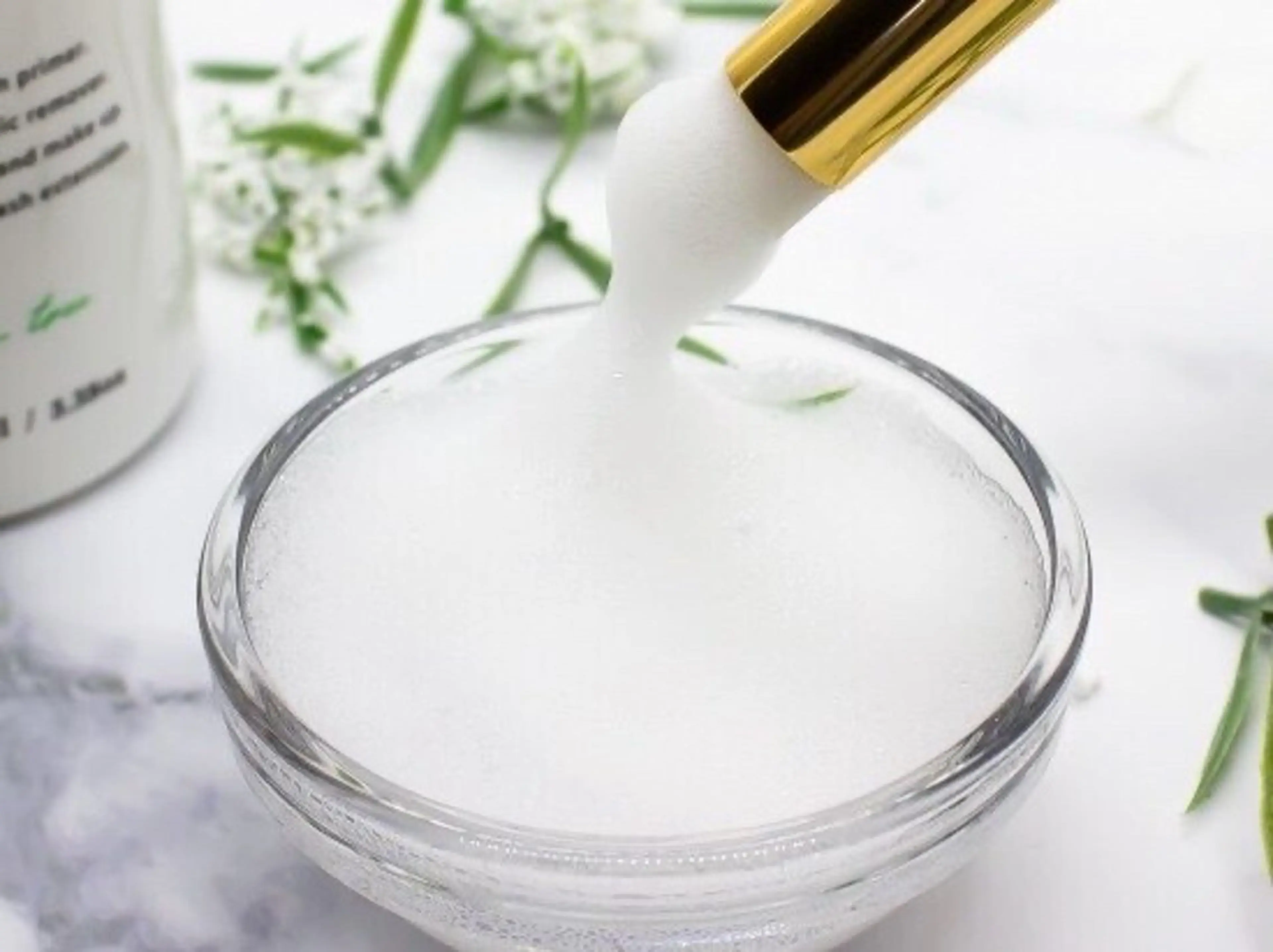 🫧エクステオフのみ＋アイシャンプー🫧の写真