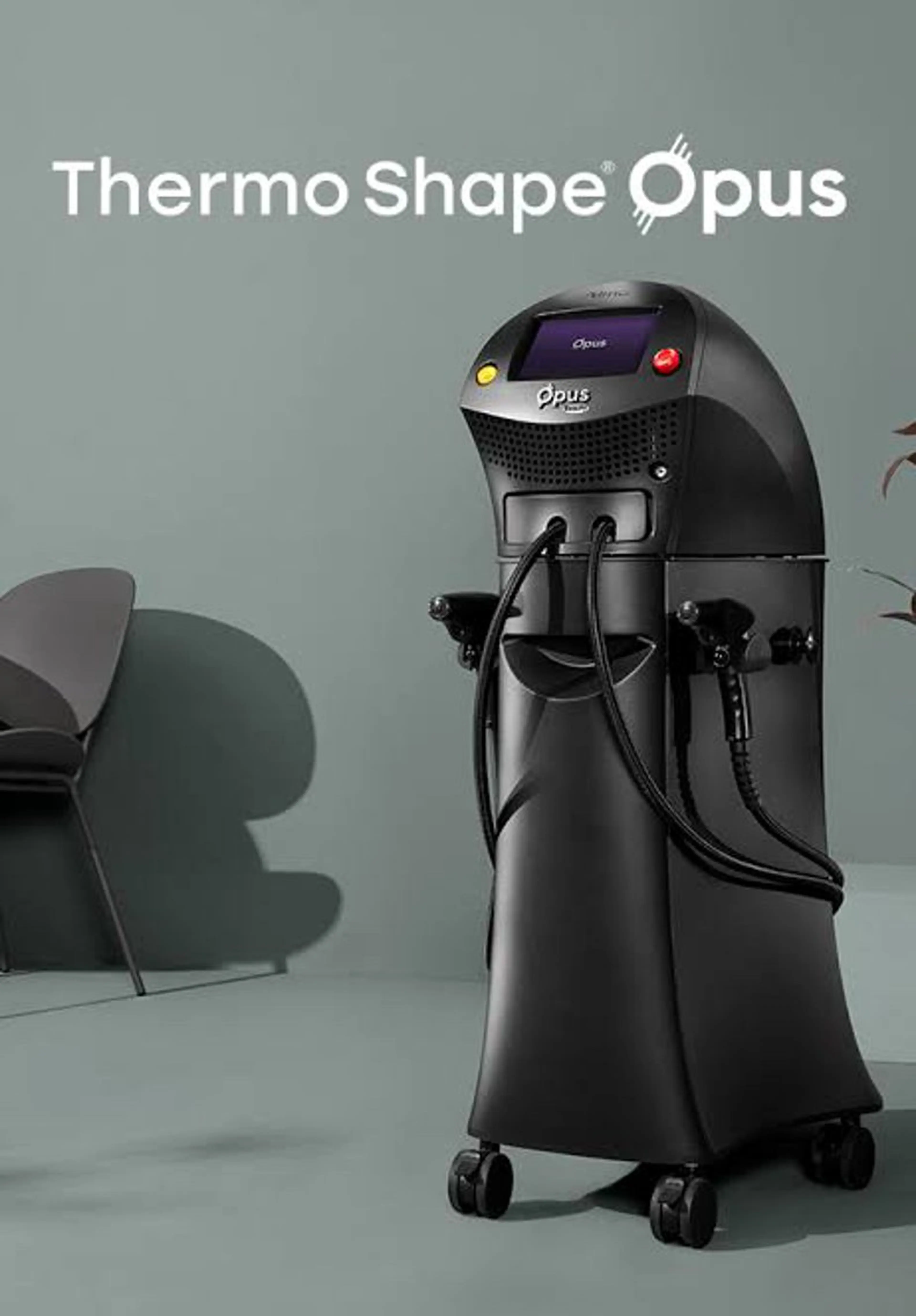 プライベートサロン B.hopeのエステ・リラクイメージ