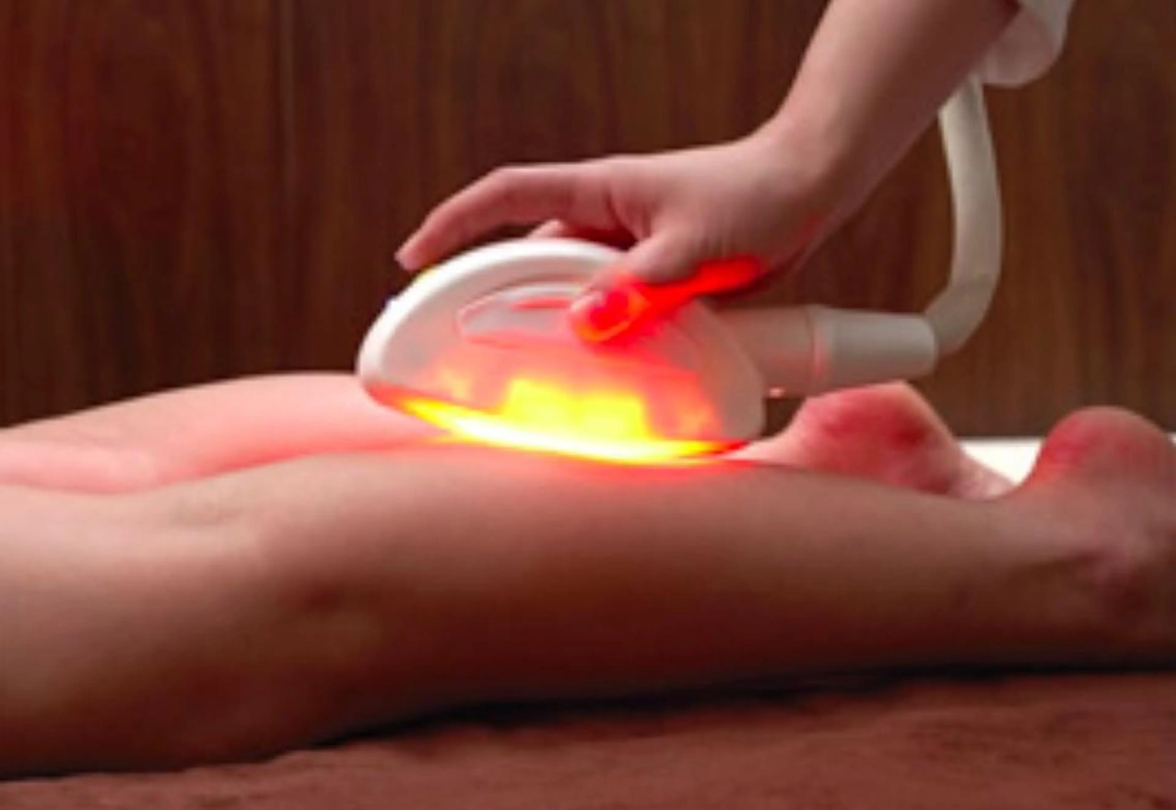 salon Bulanのエステ・リラクイメージ