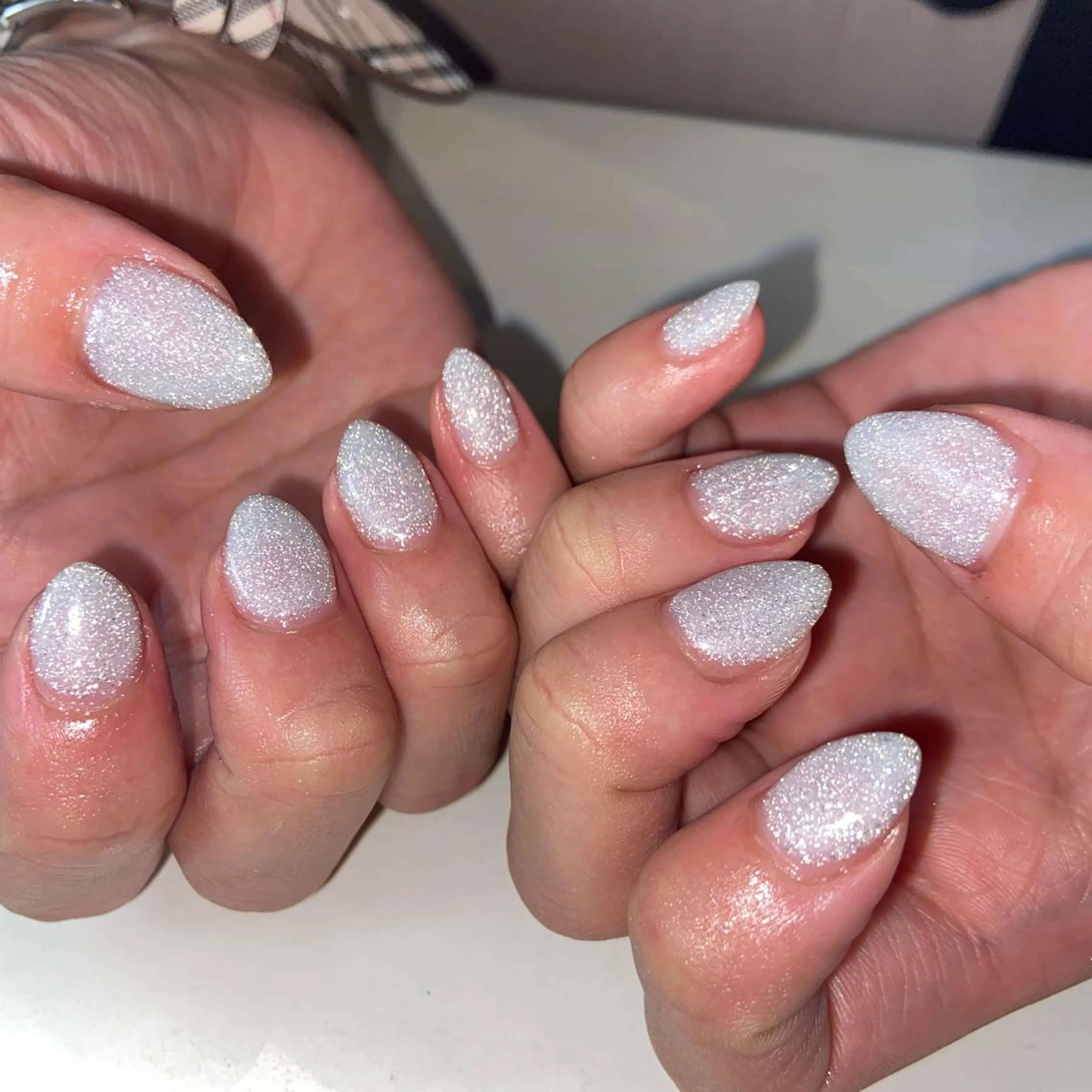 ネイル Ange epais nAnnAnのその他イメージ