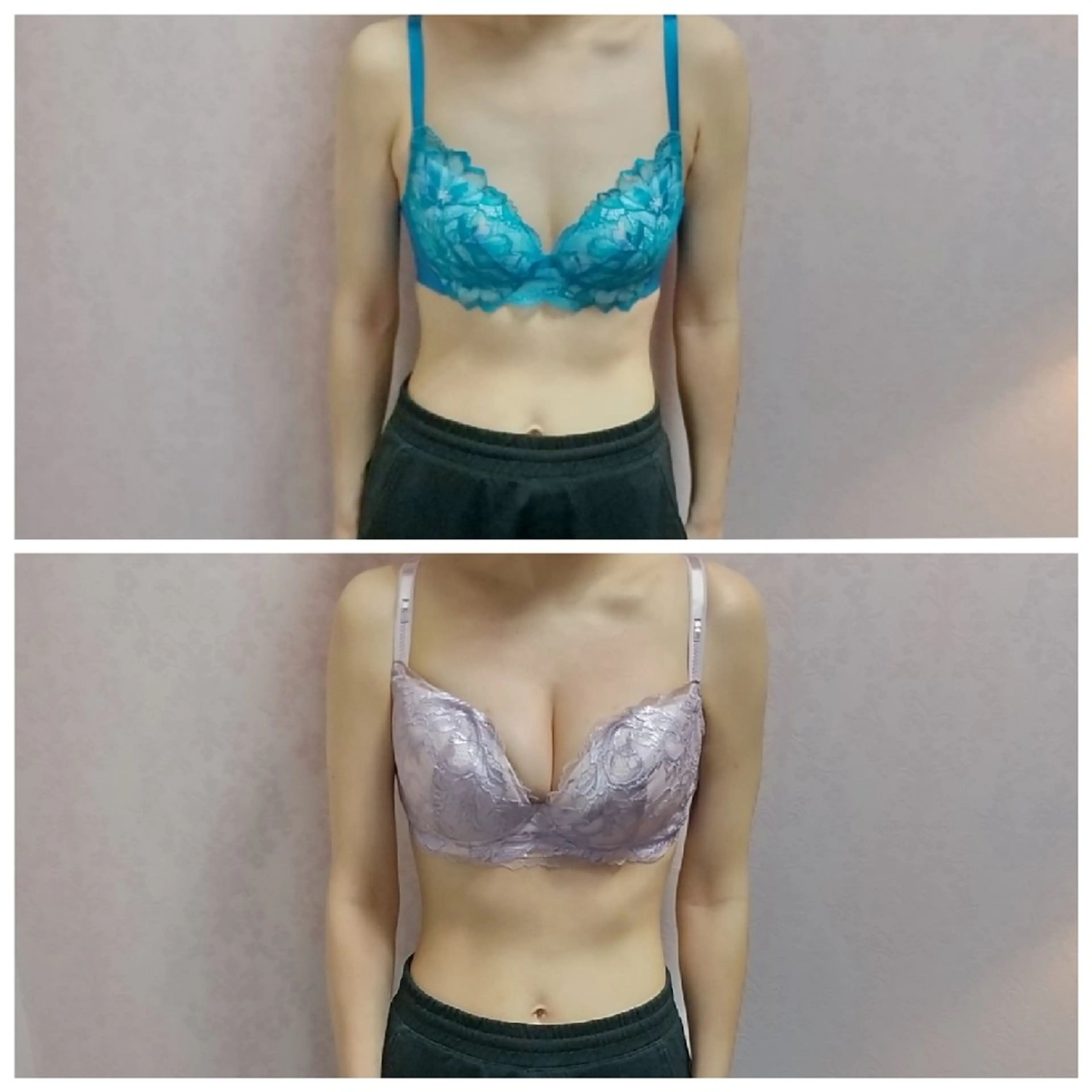 バストケアサロン toujours.bのエステ・リラクイメージ