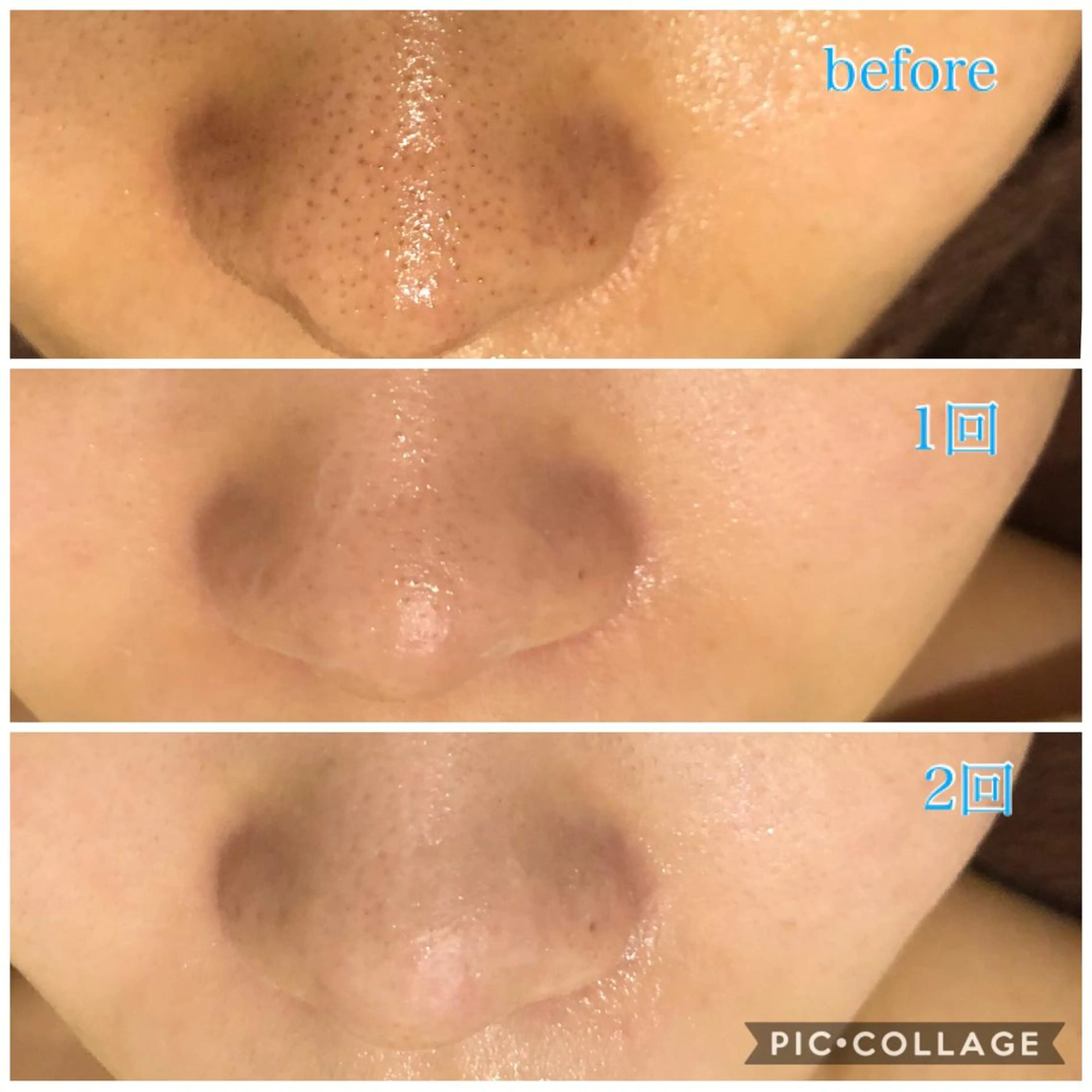 ロング カラー パーマ ヘアアレンジ メンズ ネイル マツエク・マツパ エステ リラク Ensor Clair所属・EnsorClair 代表　野口真央のエステ・リラクイメージ