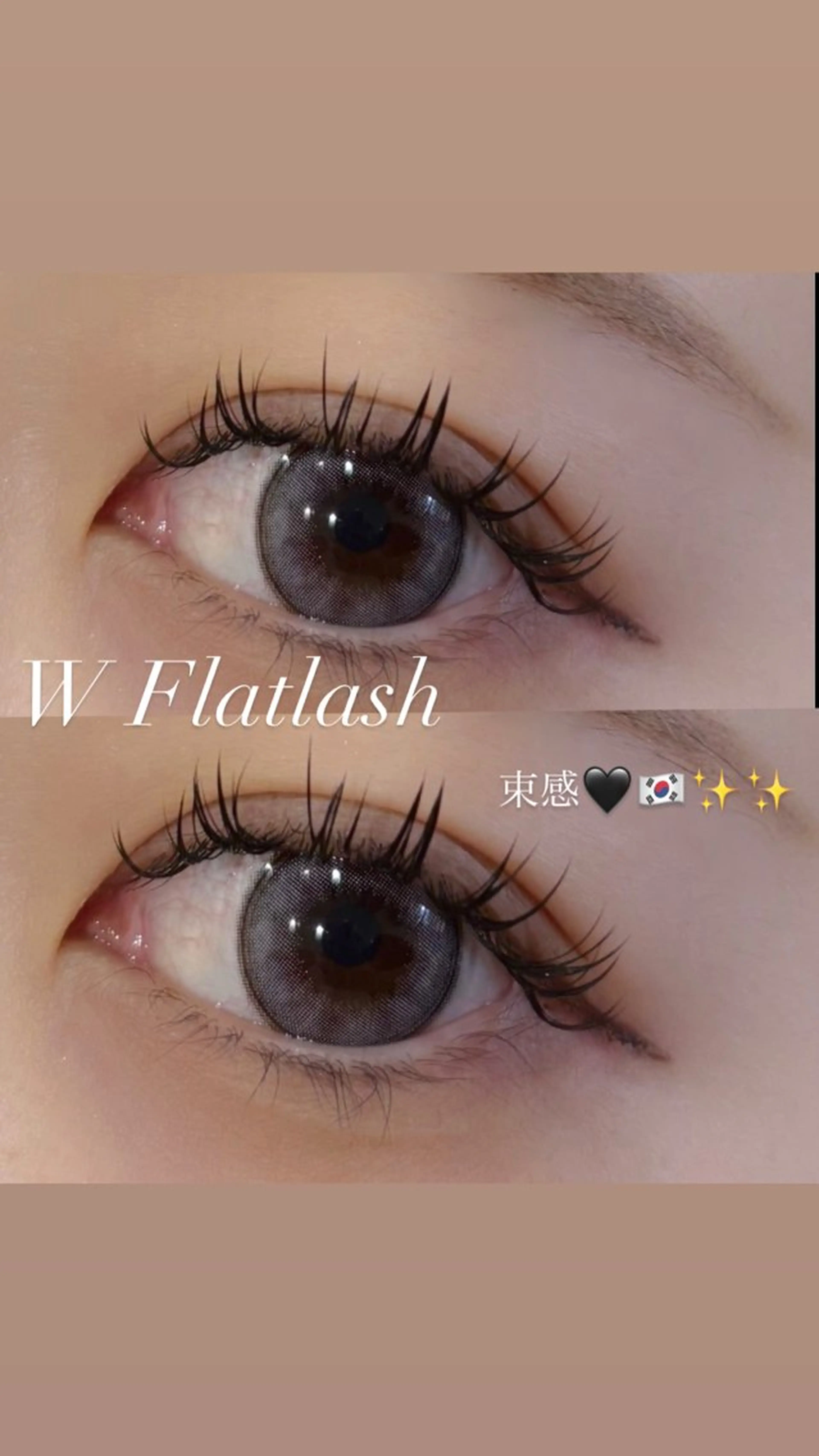 マツエク・マツパ Shucre藤が丘店 💗REINAのマツエク・マツパデザイン