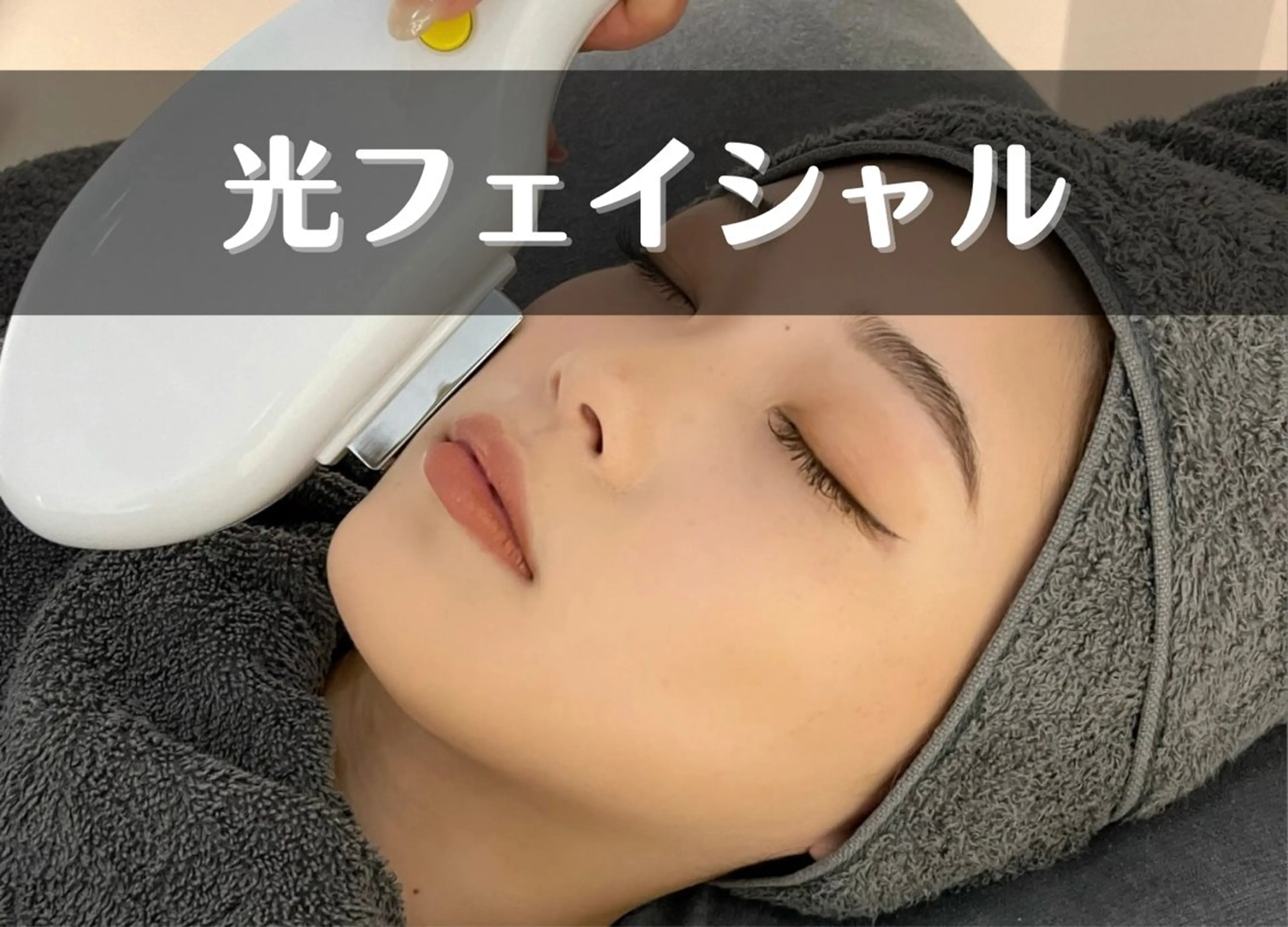 メンズ Holic所属・Holic CALiNのその他イメージ