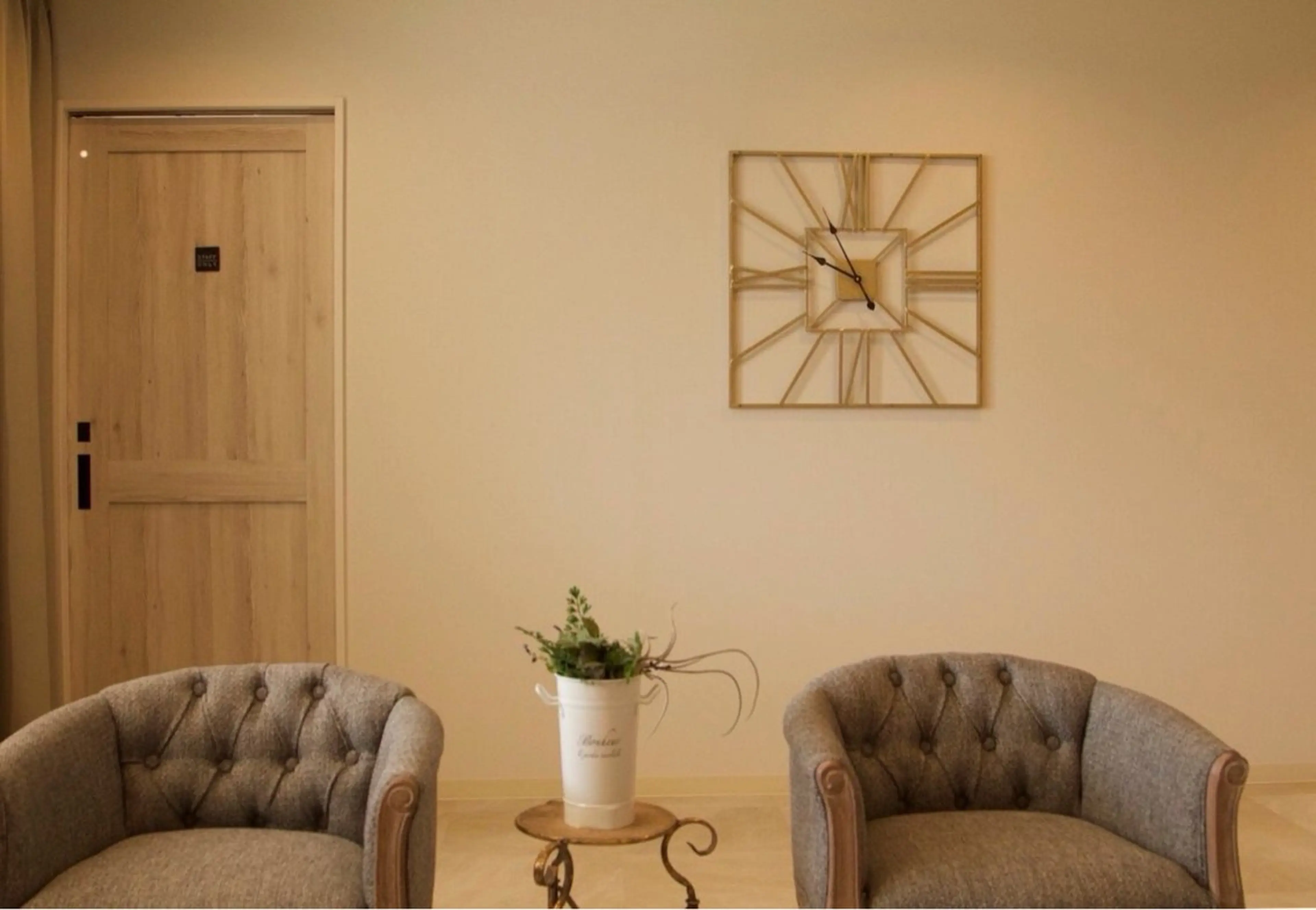 Vivian岡崎店所属・Vivian岡崎店 馬屋原のエステ・リラクイメージ