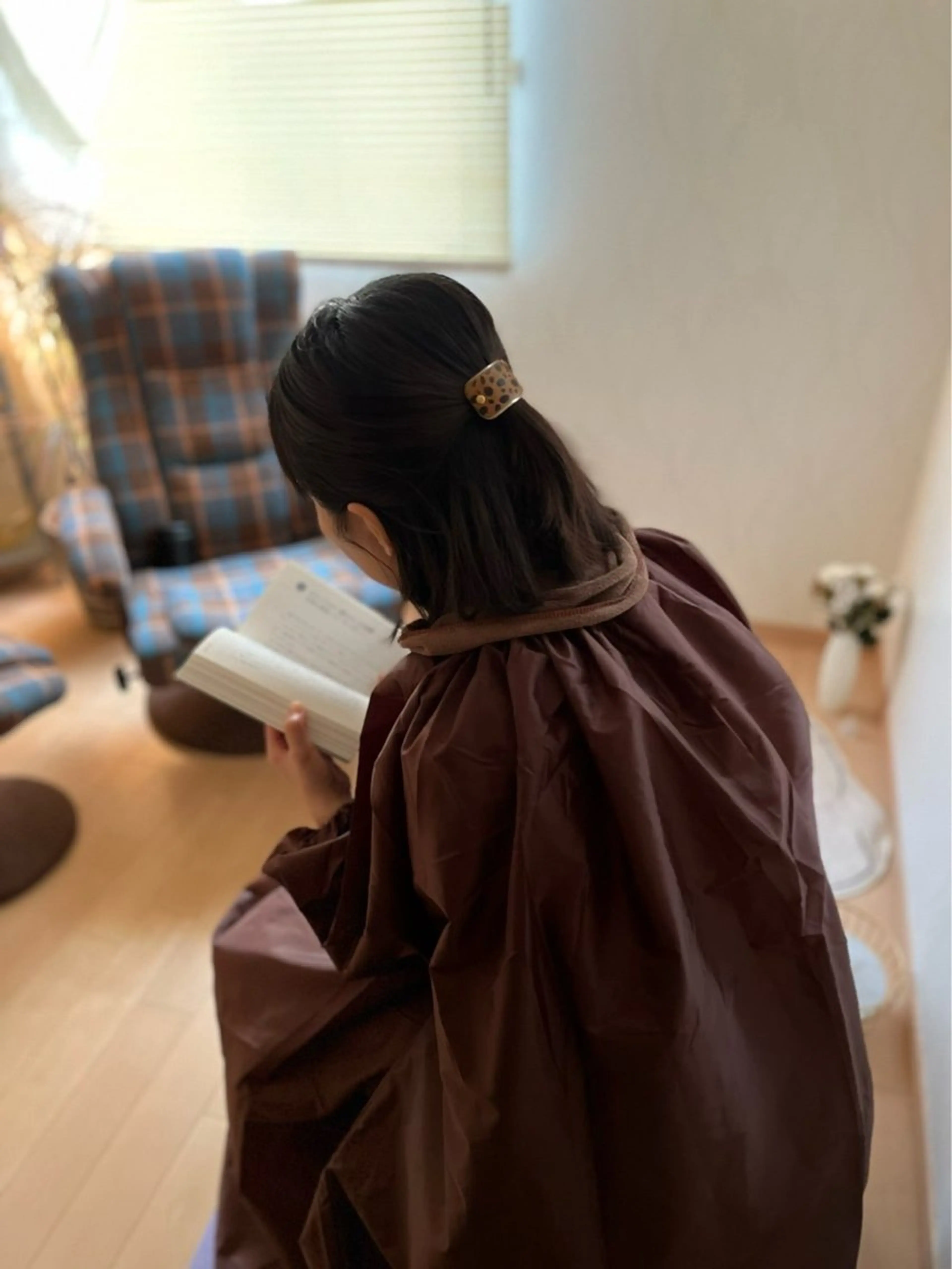 【新規】割引キャンペーン中！よもぎ蒸し30分の写真