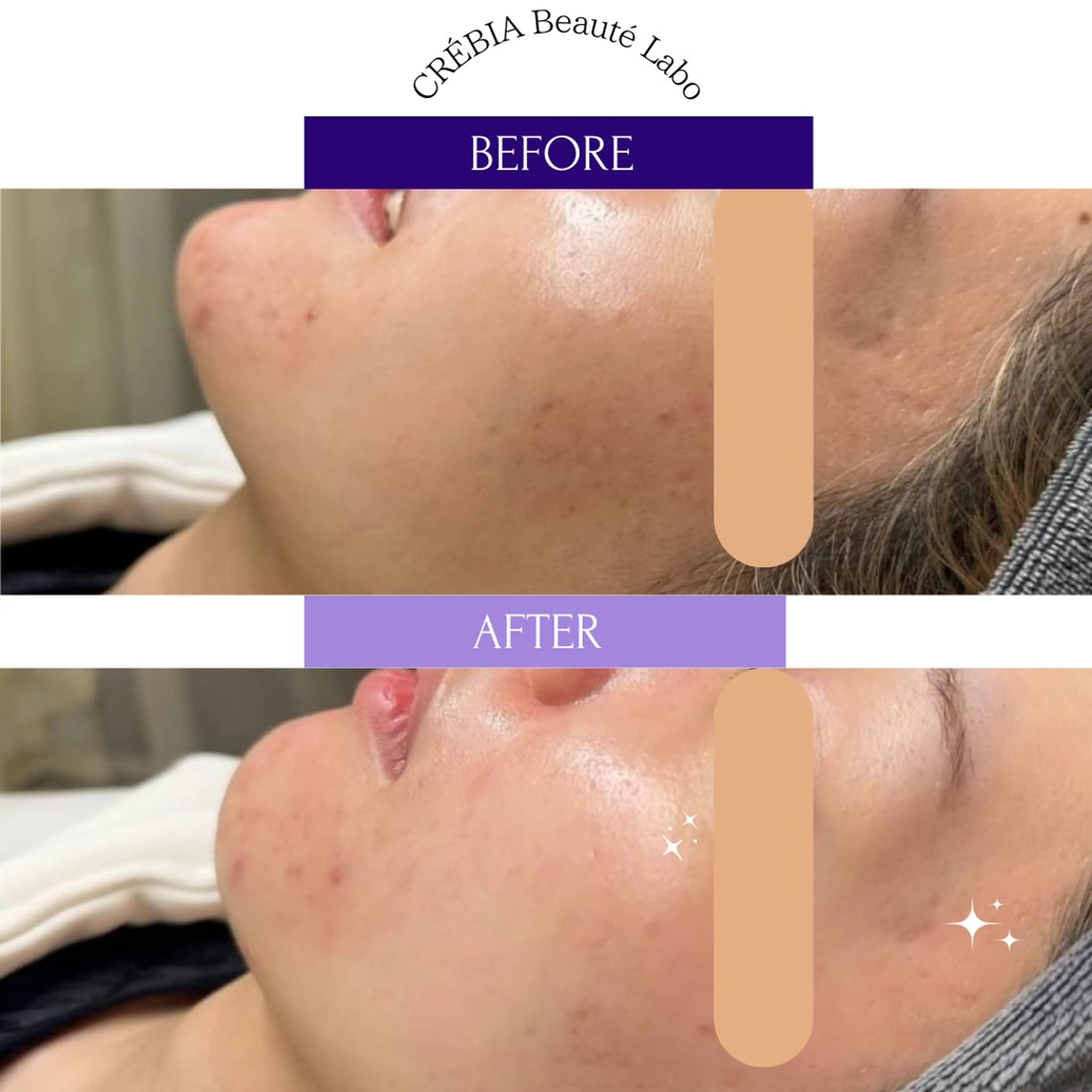 その他 🌙mai🌙 パリジェンヌ/眉毛のマツエク・マツパデザイン