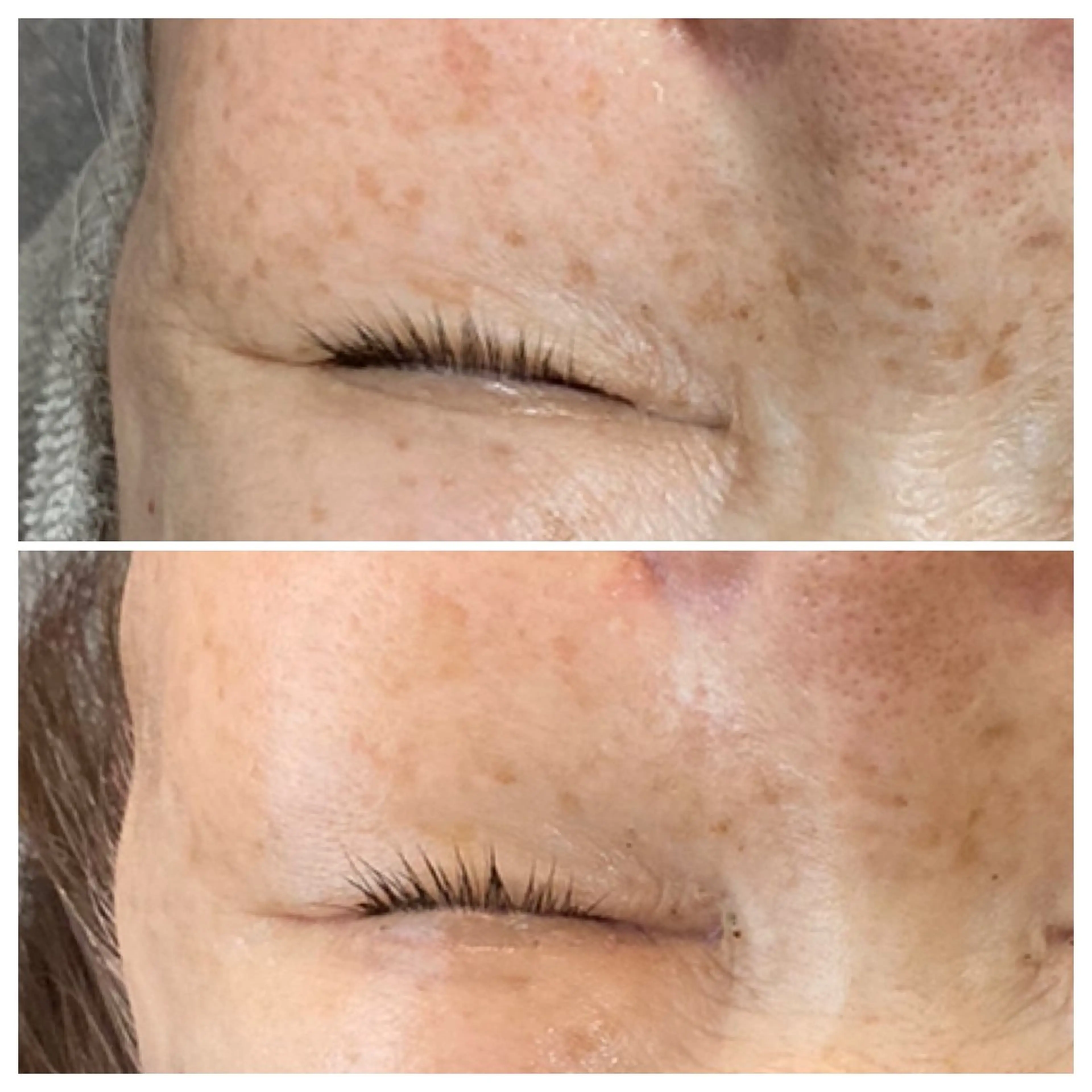 喜山 あつこのエステ・リラクイメージ