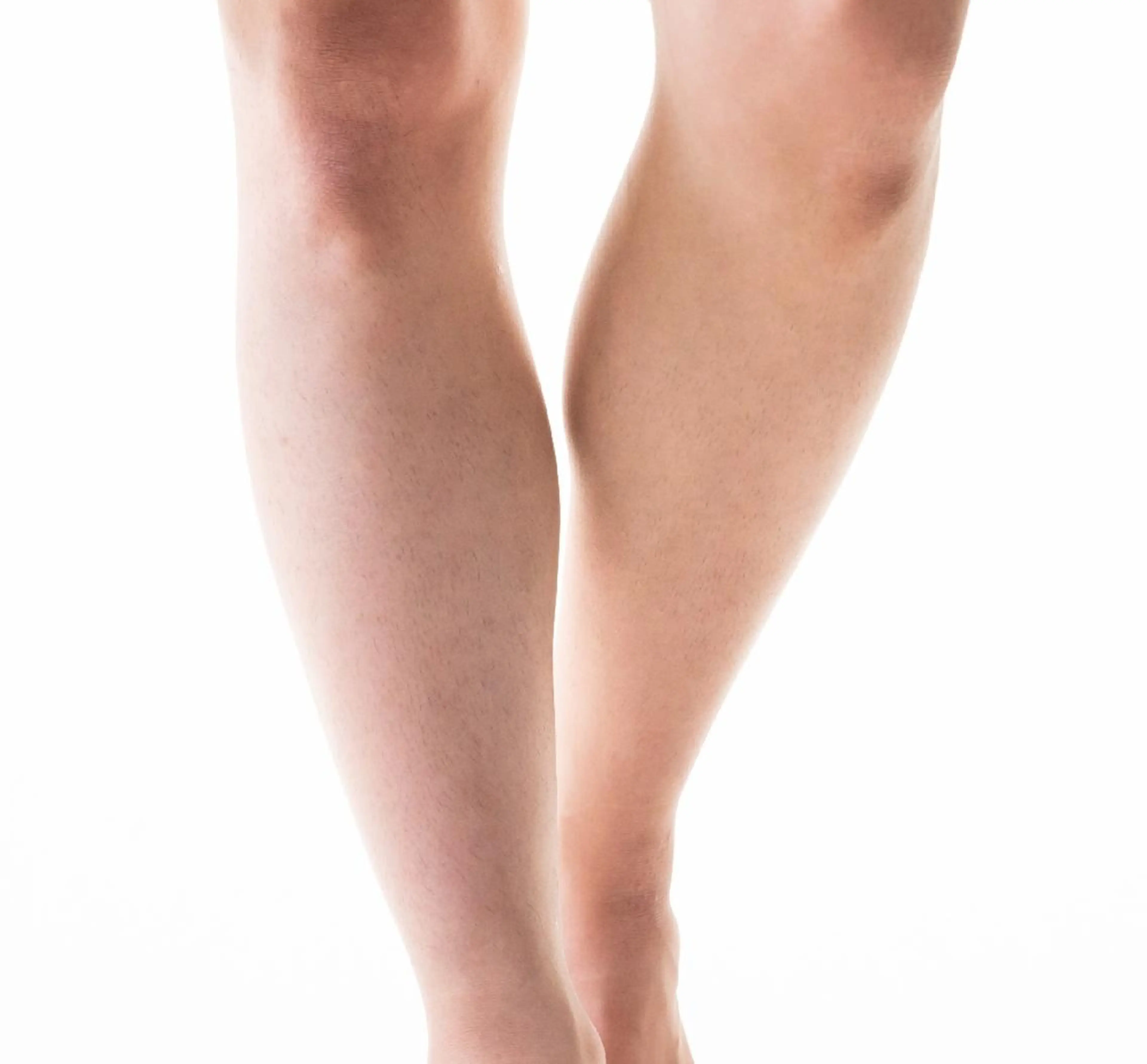 都度払いサロン BURIANのマツエク・マツパデザイン