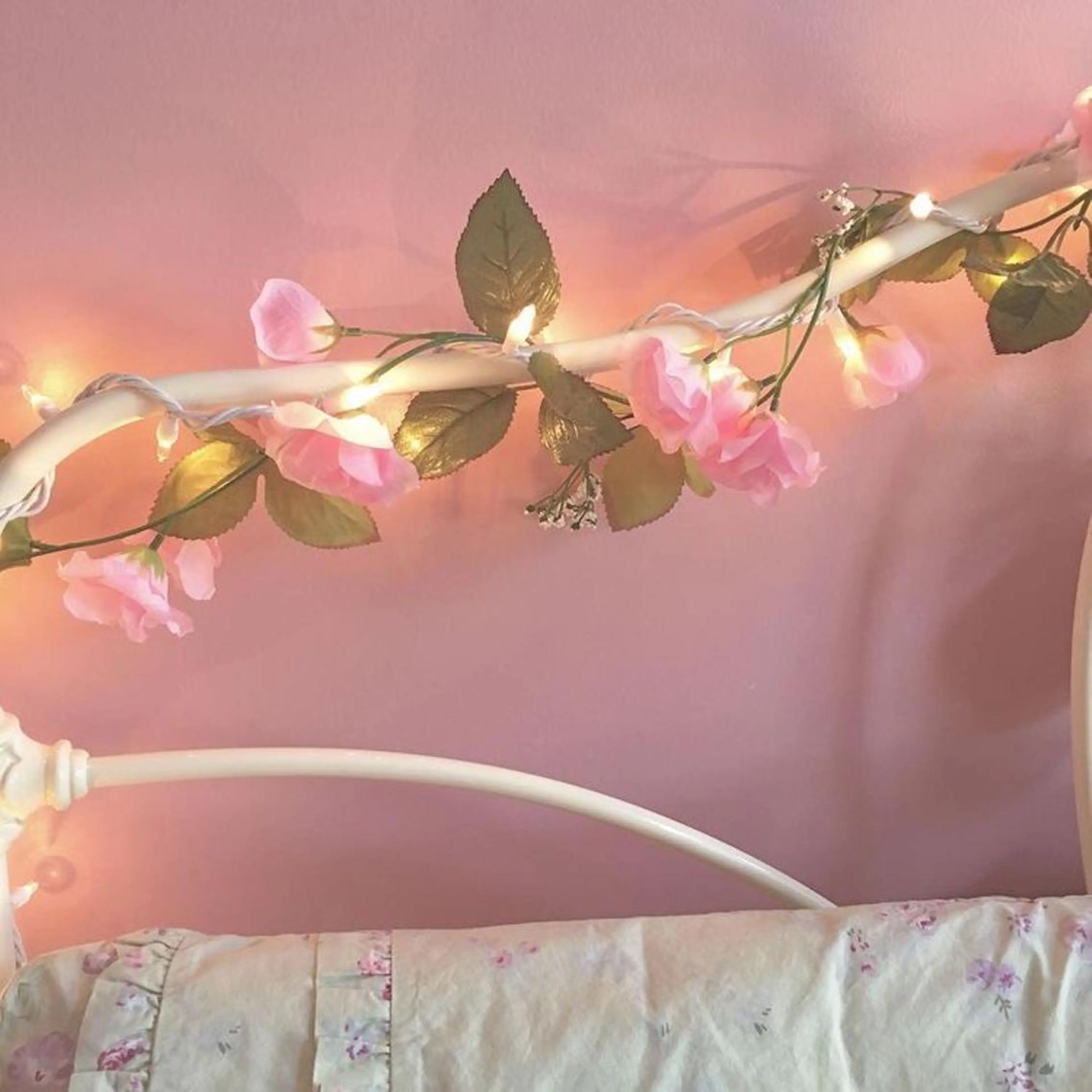 暖色専門美容師🎀 お客様満足度◎のヘアスタイル