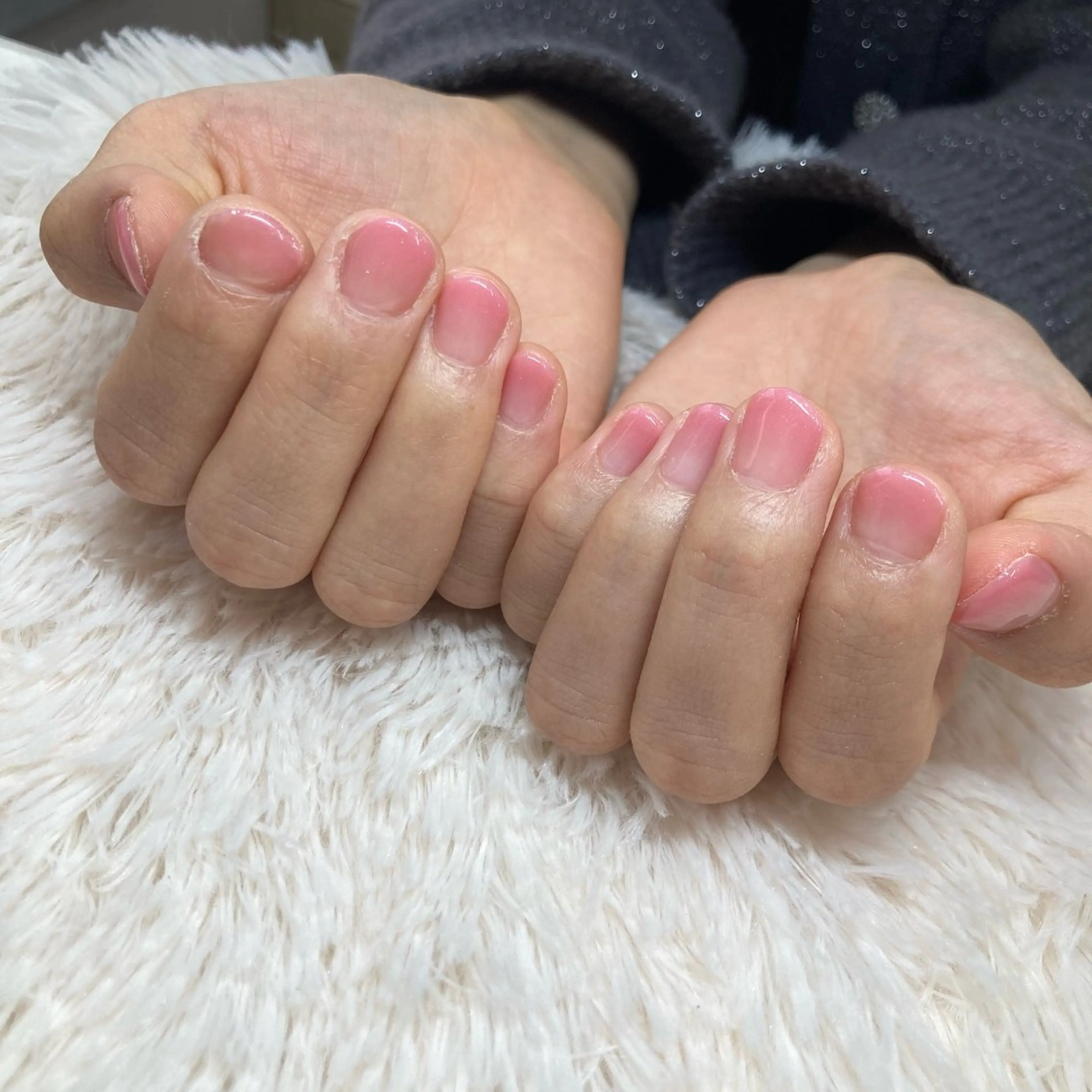 ネイル nail salon　share所属・Share wakanaのネイルデザイン