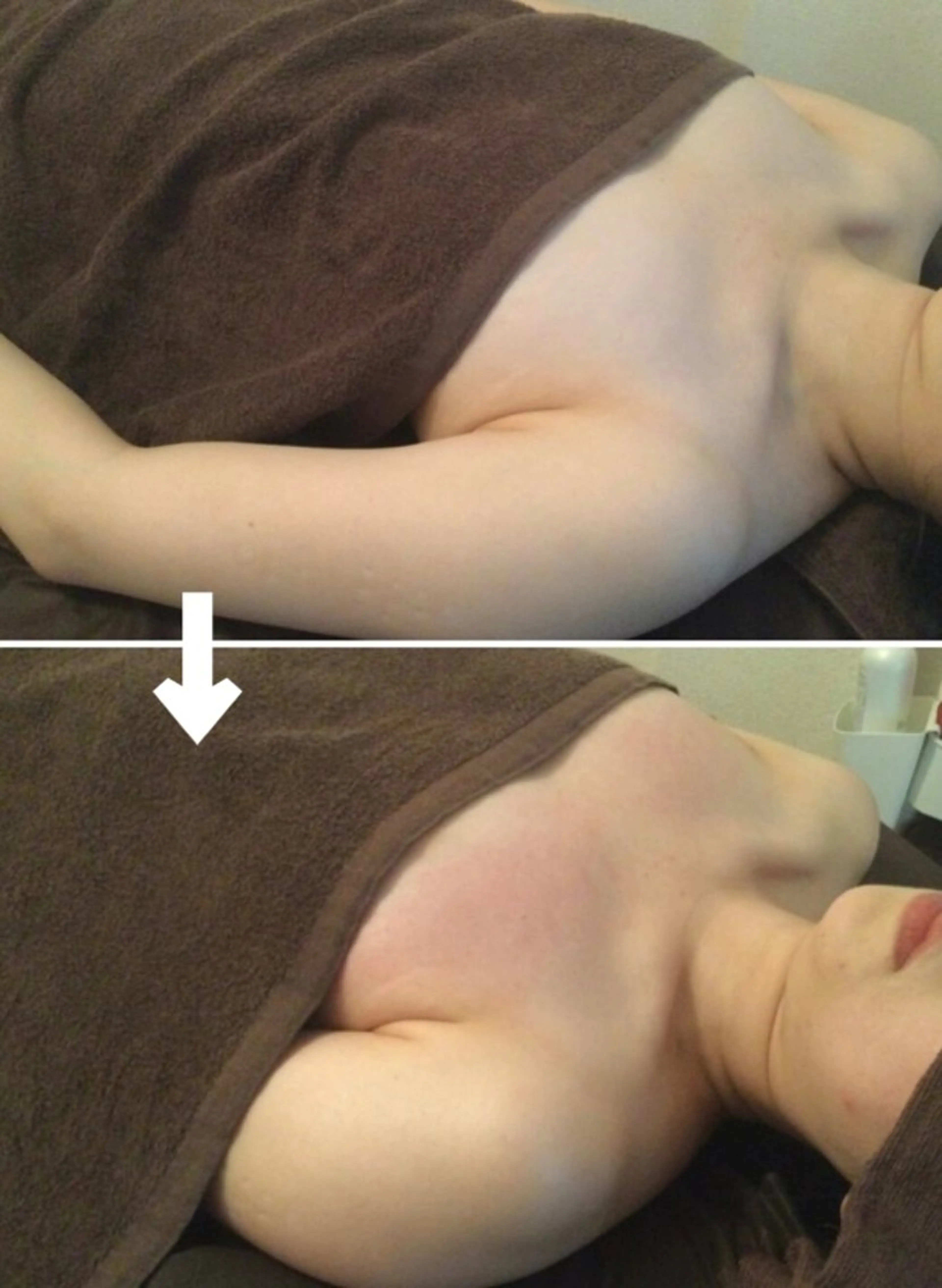 EXTR所属・EXTR エクスターのエステ・リラクイメージ