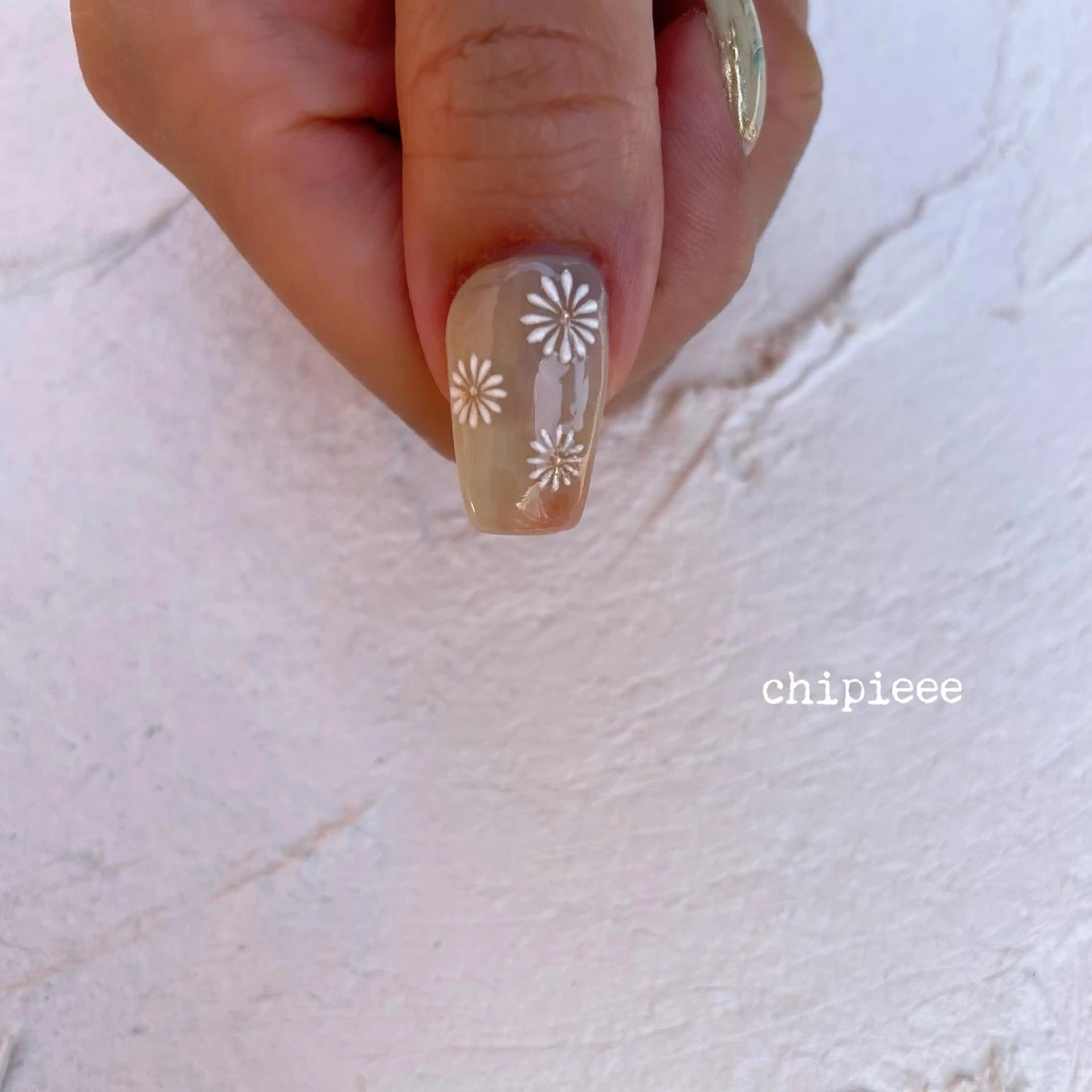 ネイル ハンドネイル HiMe .のその他イメージ