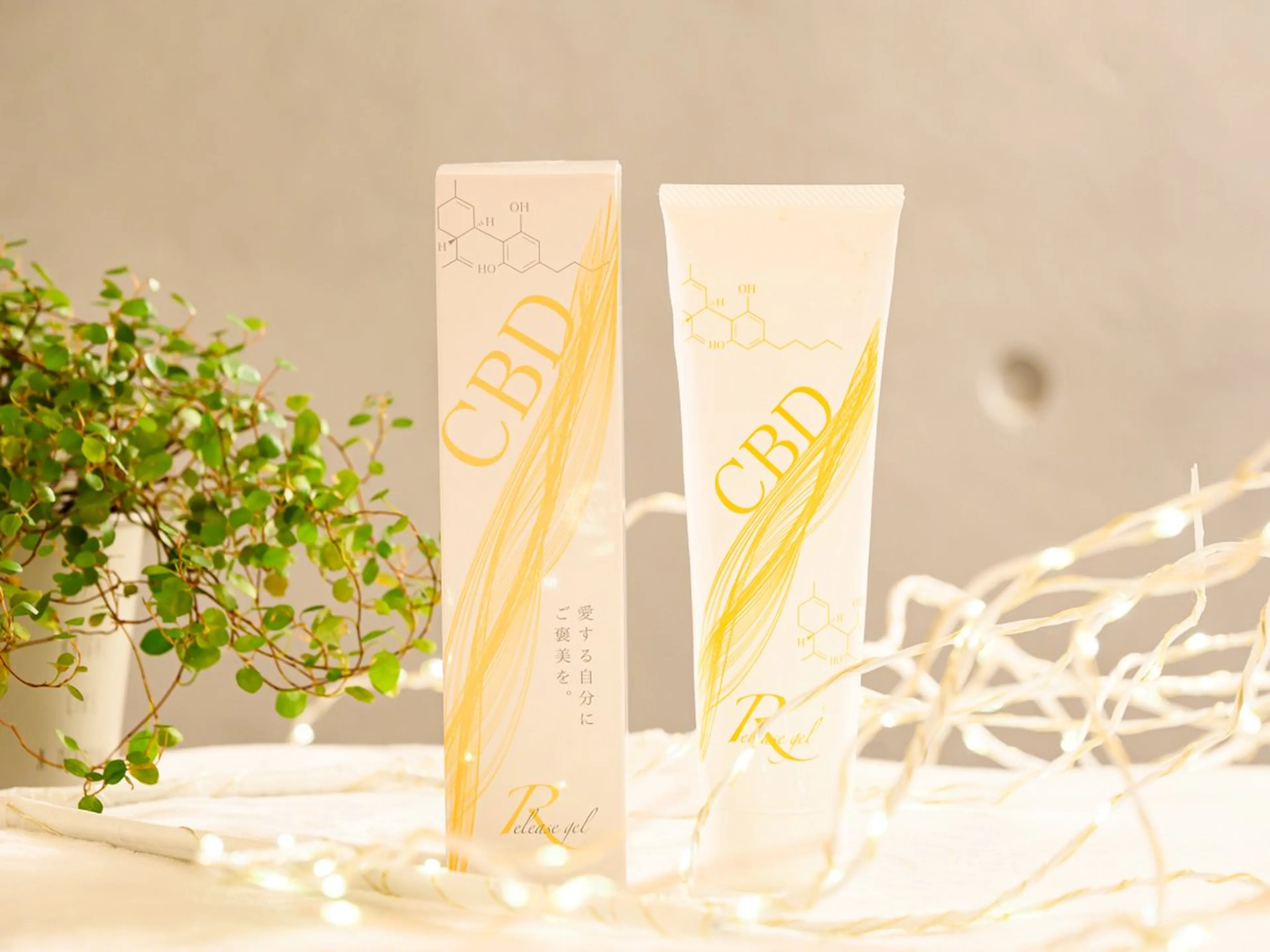 エステ リラク NICOLI 岩崎雅恵/日本大通りのエステ・リラクイメージ