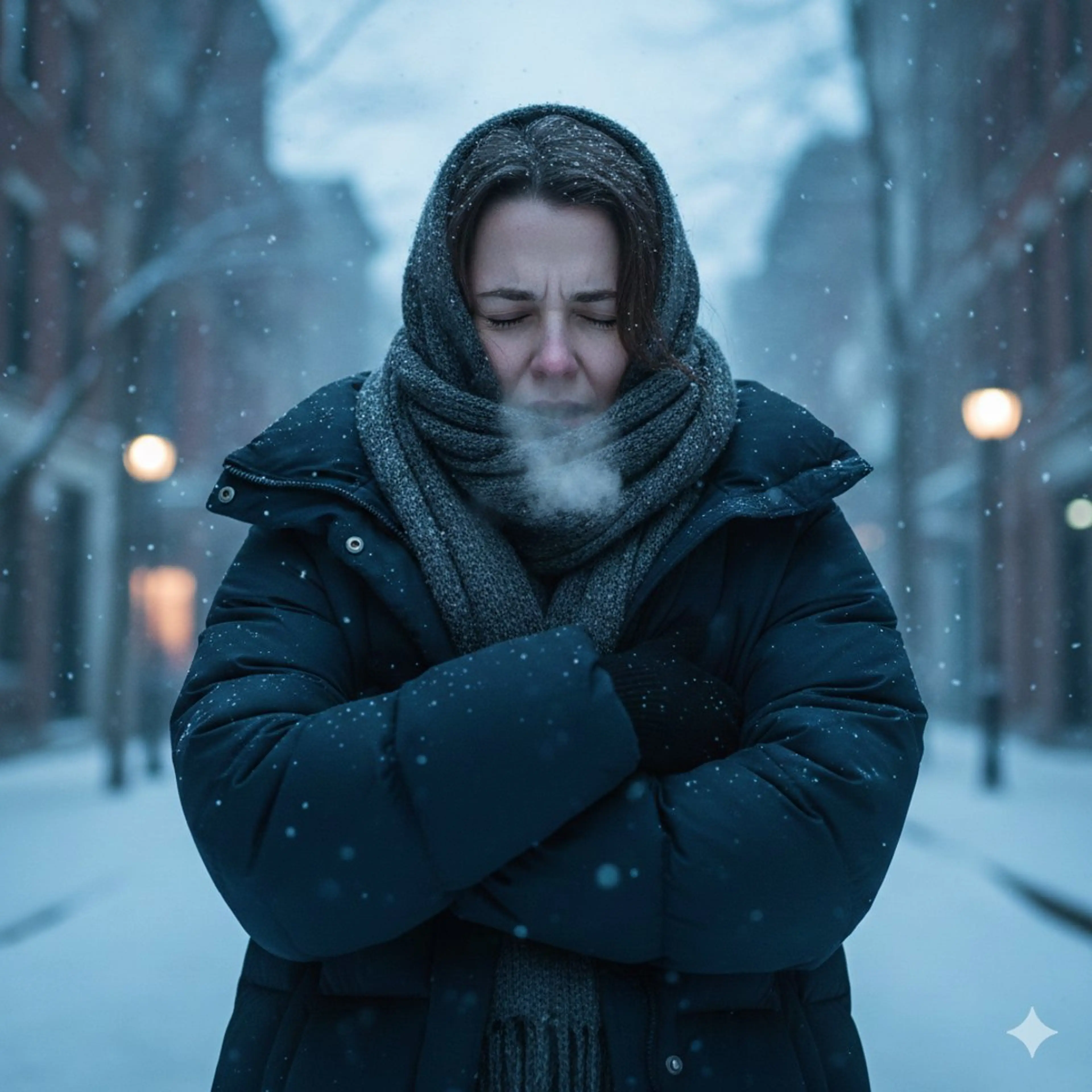 メンズ エステ リラク 腸活サポート みなみののエステ・リラクイメージ