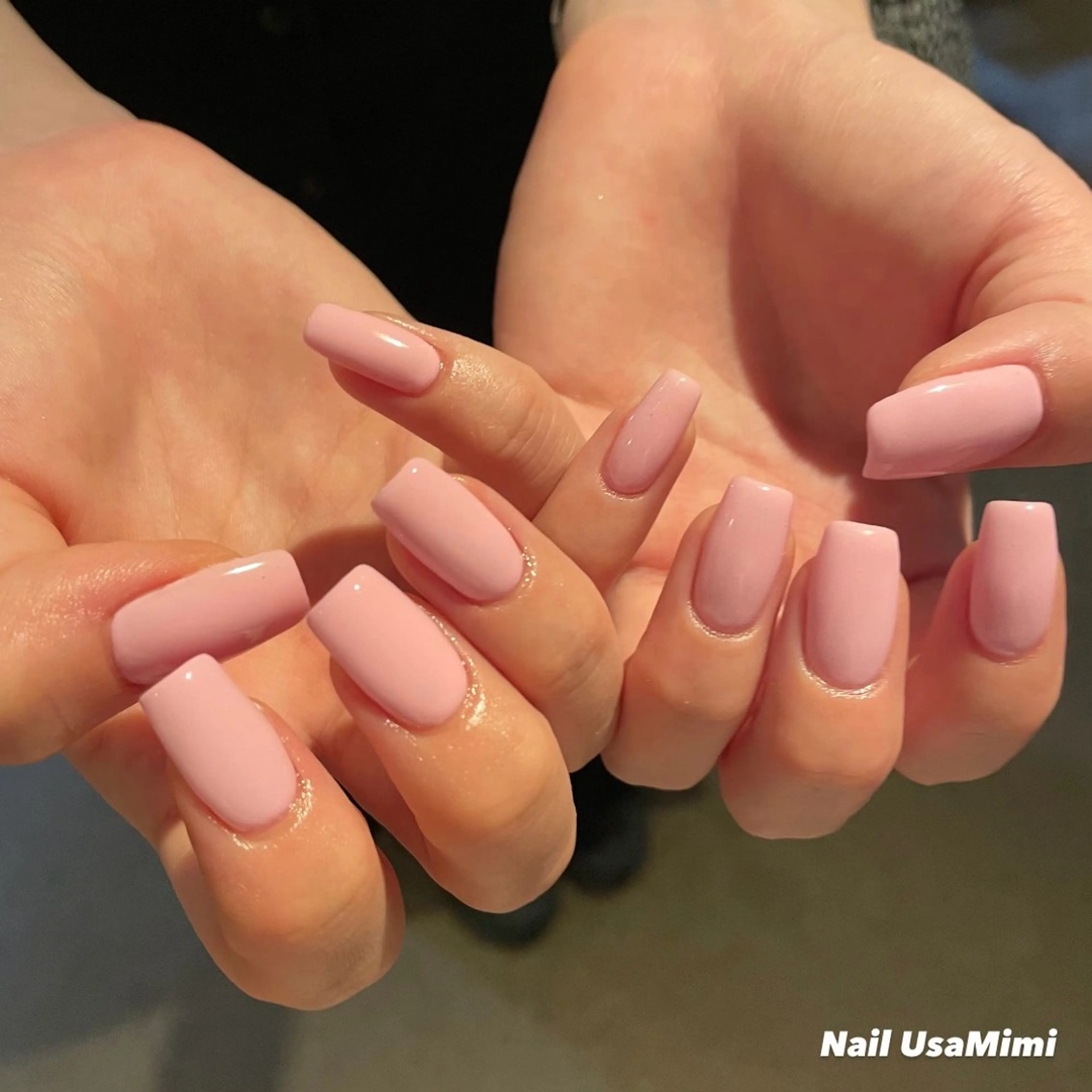 ネイル ハンドネイル NAIL DOT STUDIO堺筋本町のネイルデザイン