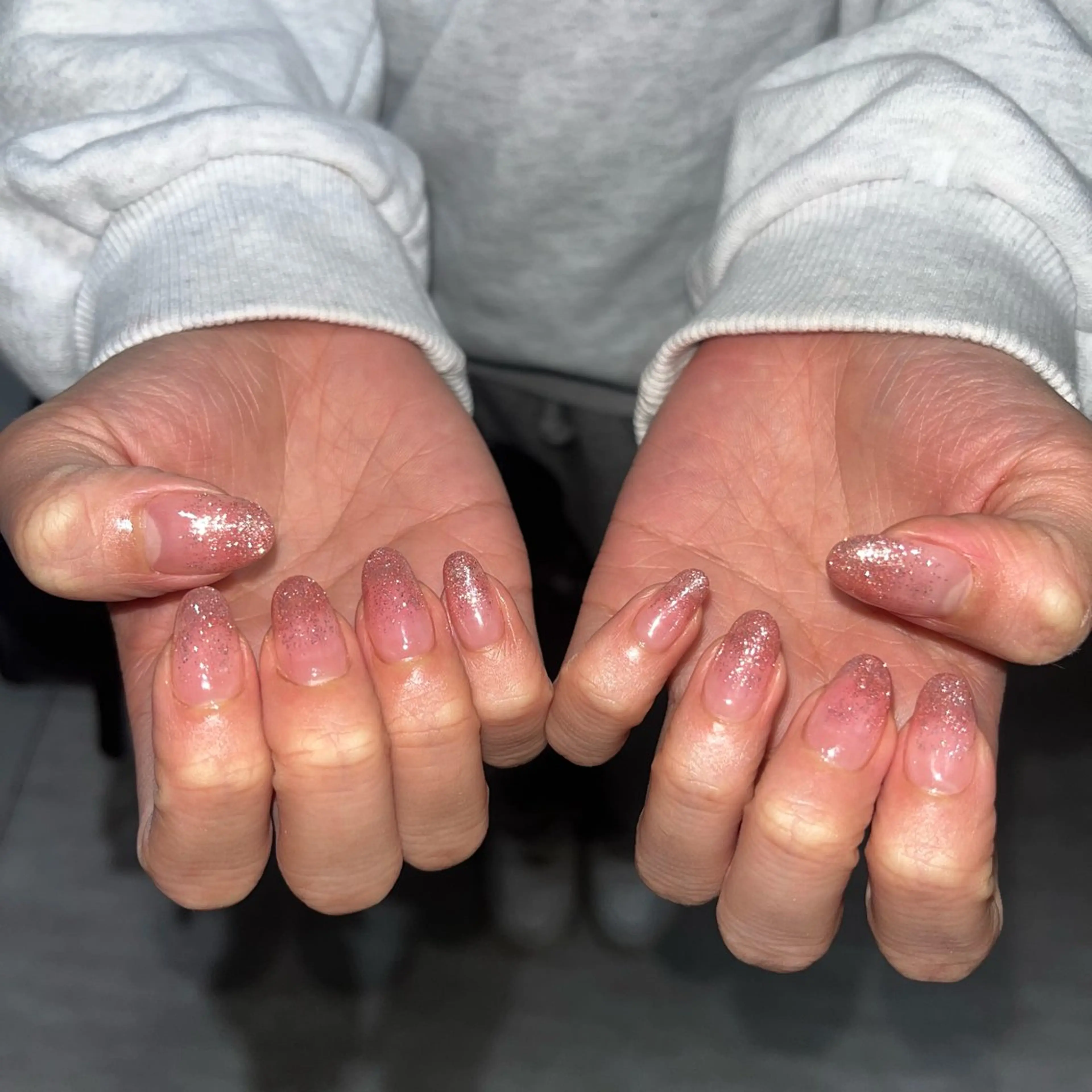 ネイル You&Me Naoのネイルデザイン