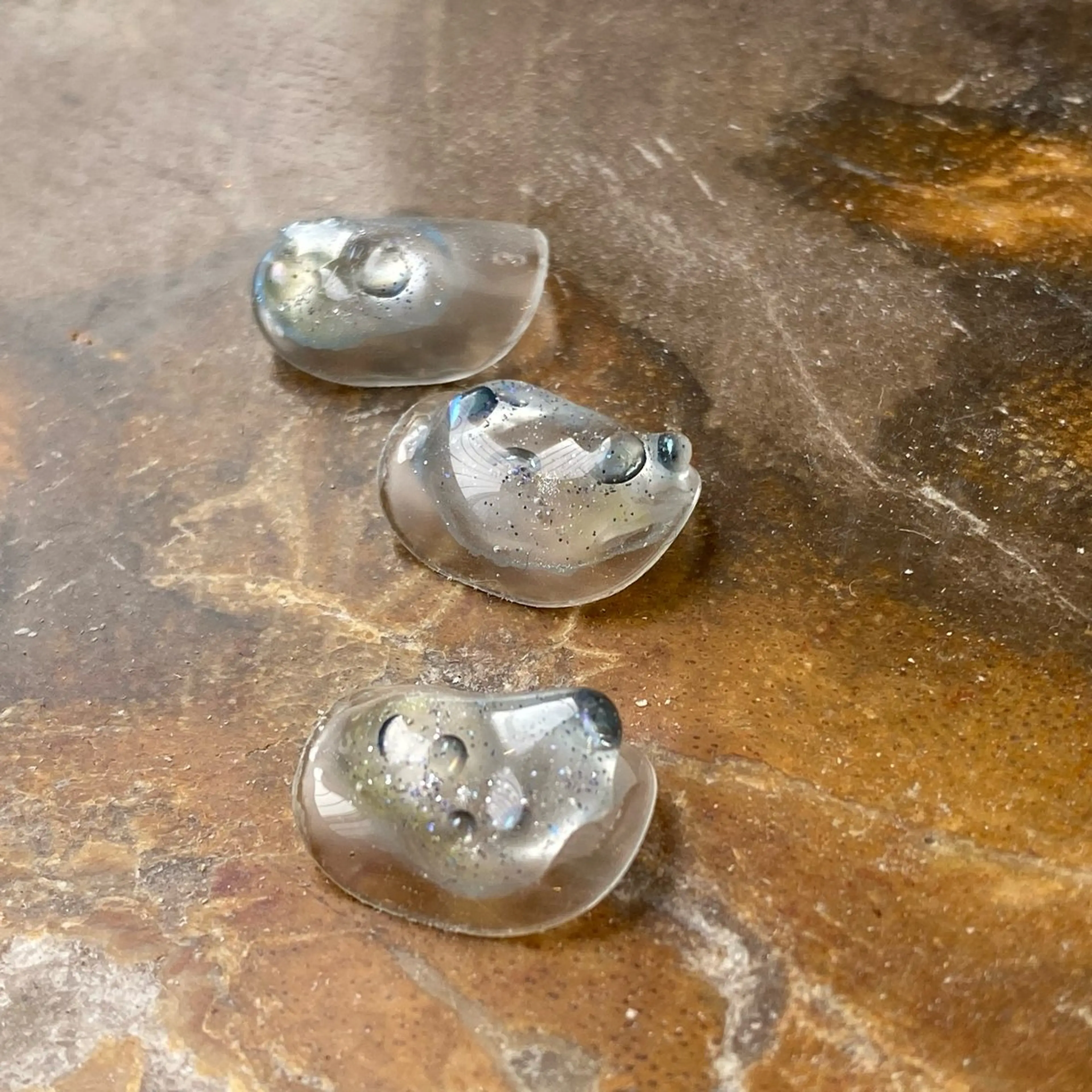 ネイル 49-seek所属・49-seek 松野千恵子のネイルデザイン