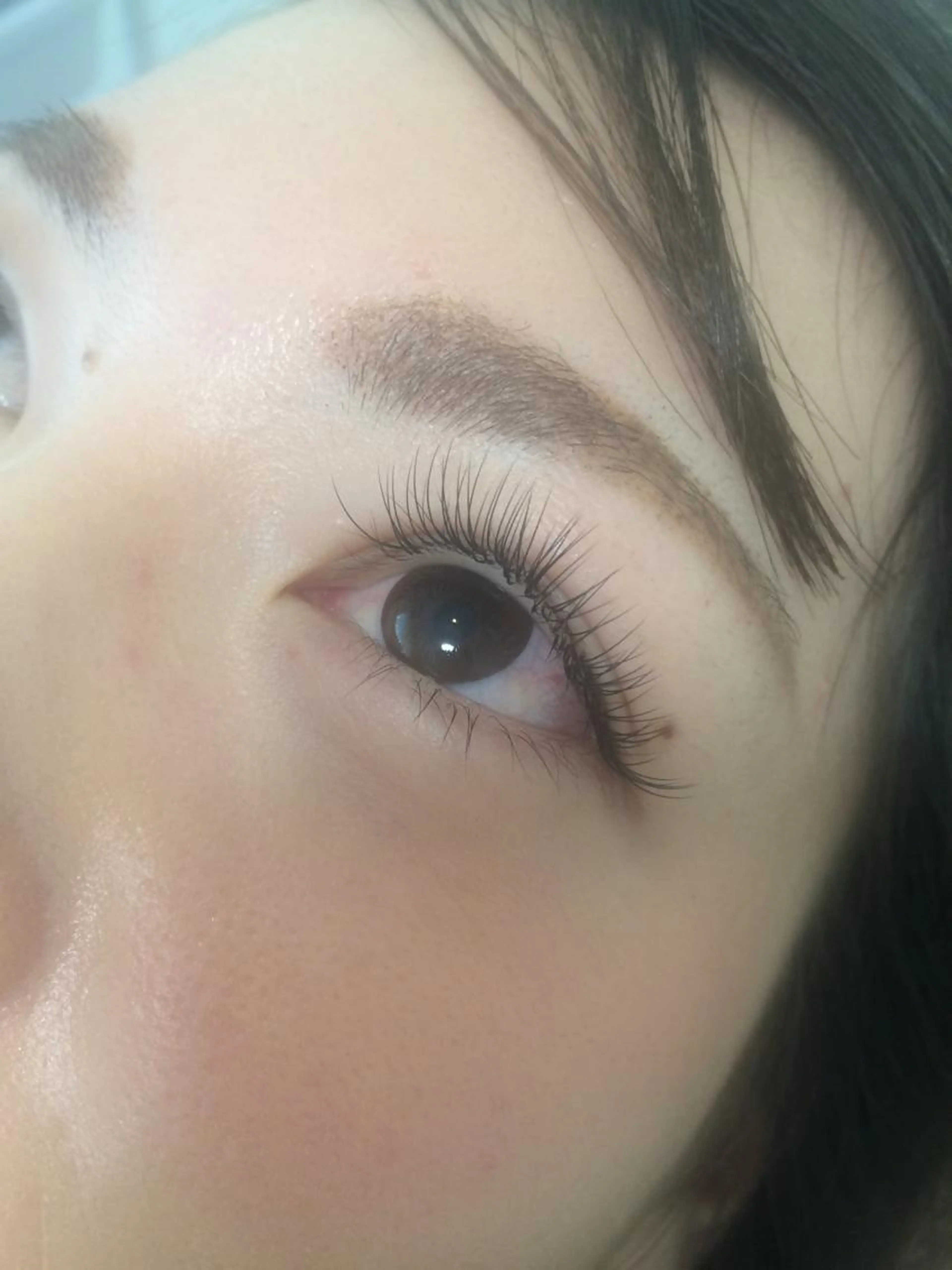 フラットラッシュ120本 オフ無料 オフの有無は事前にお知らせ下さい☆の写真