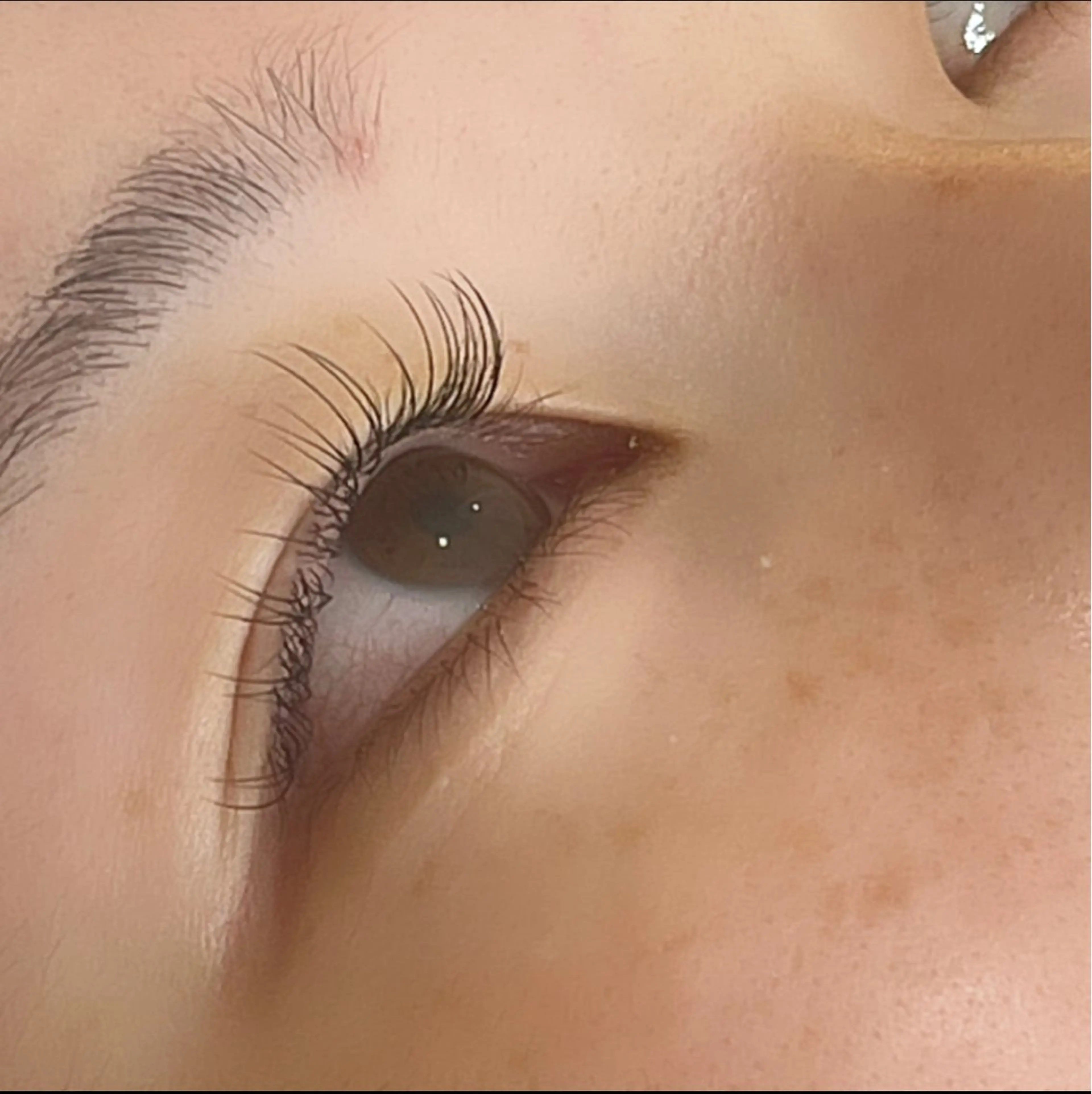 マツエク・マツパ yokohama 🎀miaのマツエク・マツパデザイン