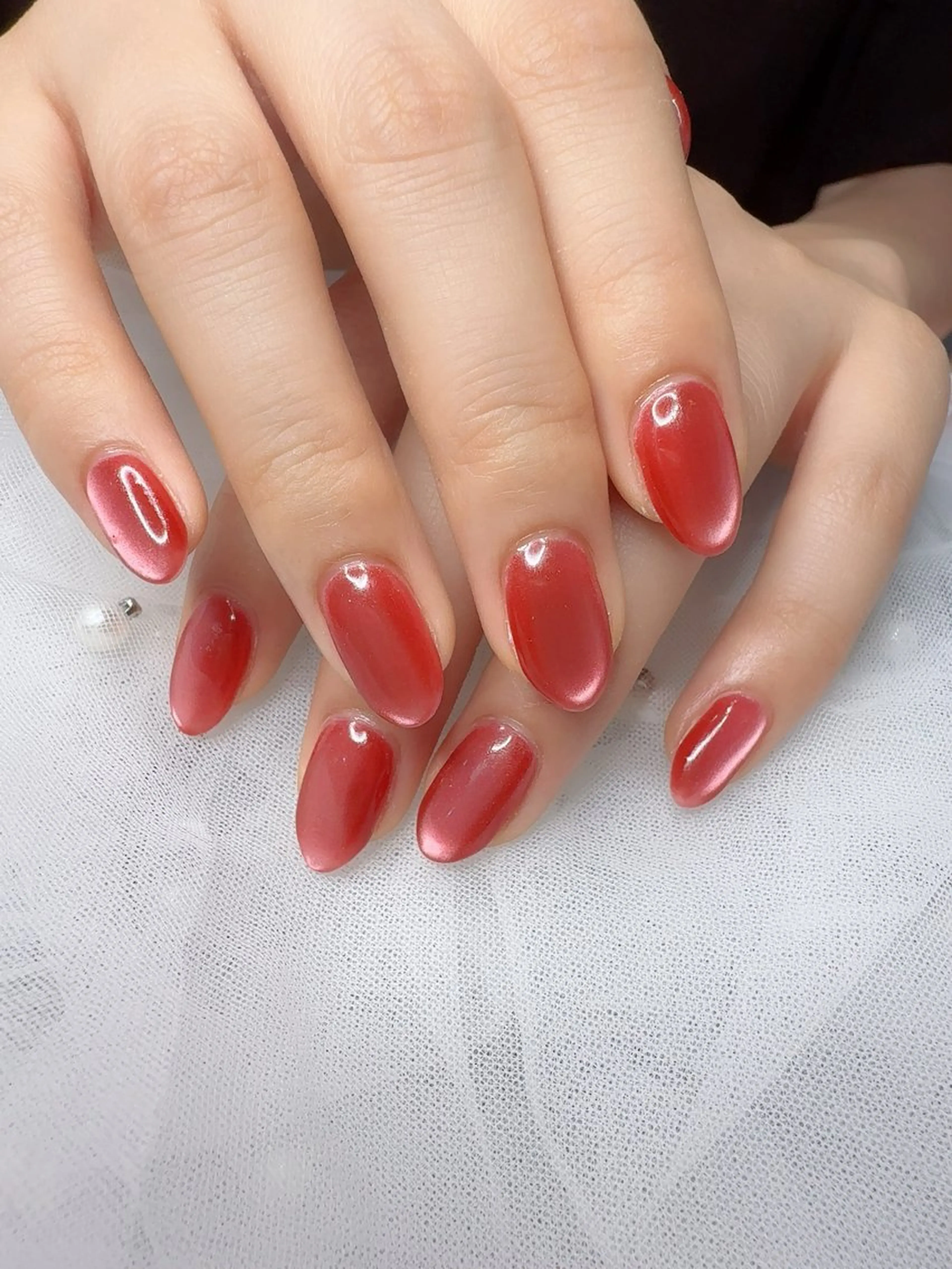 ネイル Sネイル サロン蕨店のネイルデザイン