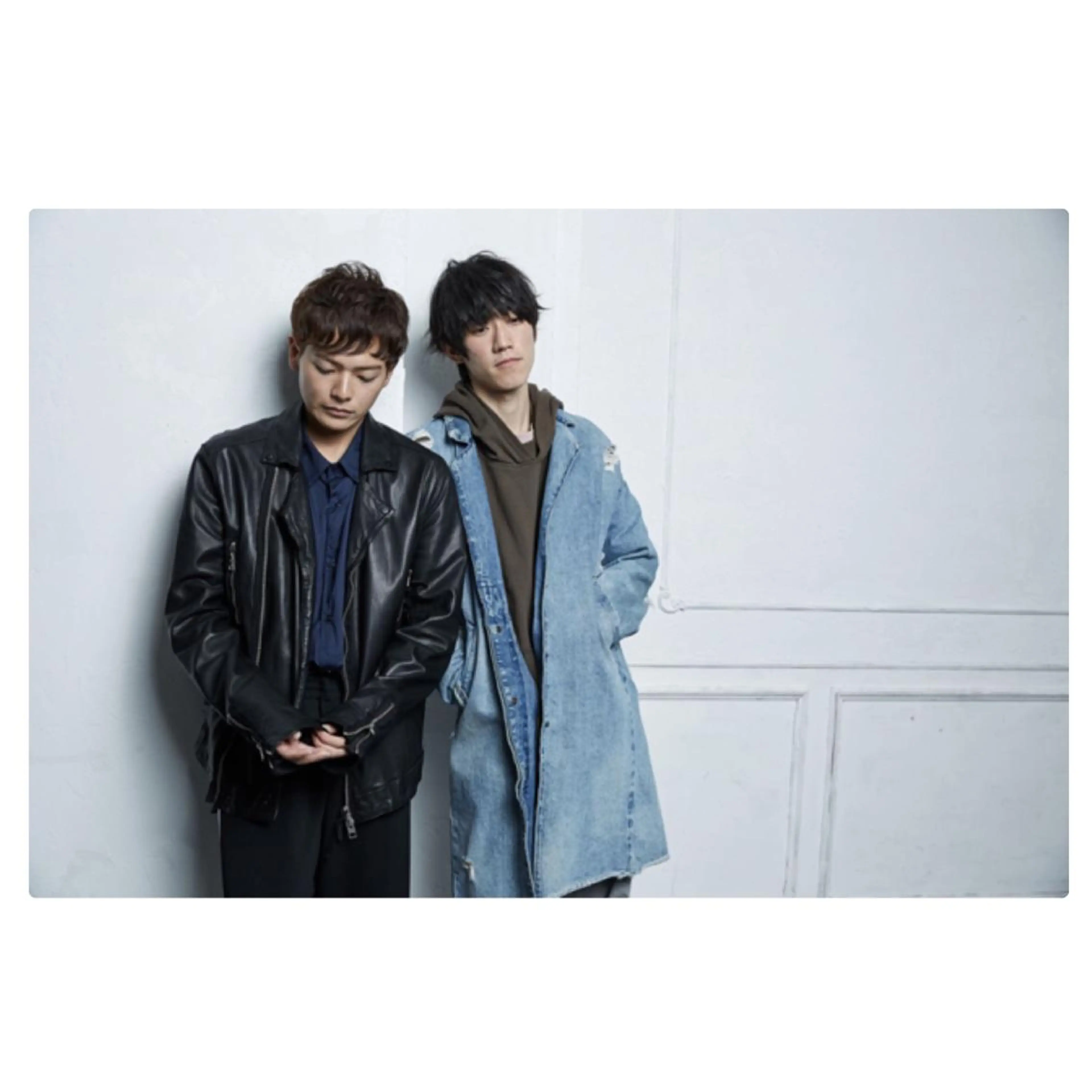 メンズ カット／メンズカット 藤田麻衣のヘアスタイル