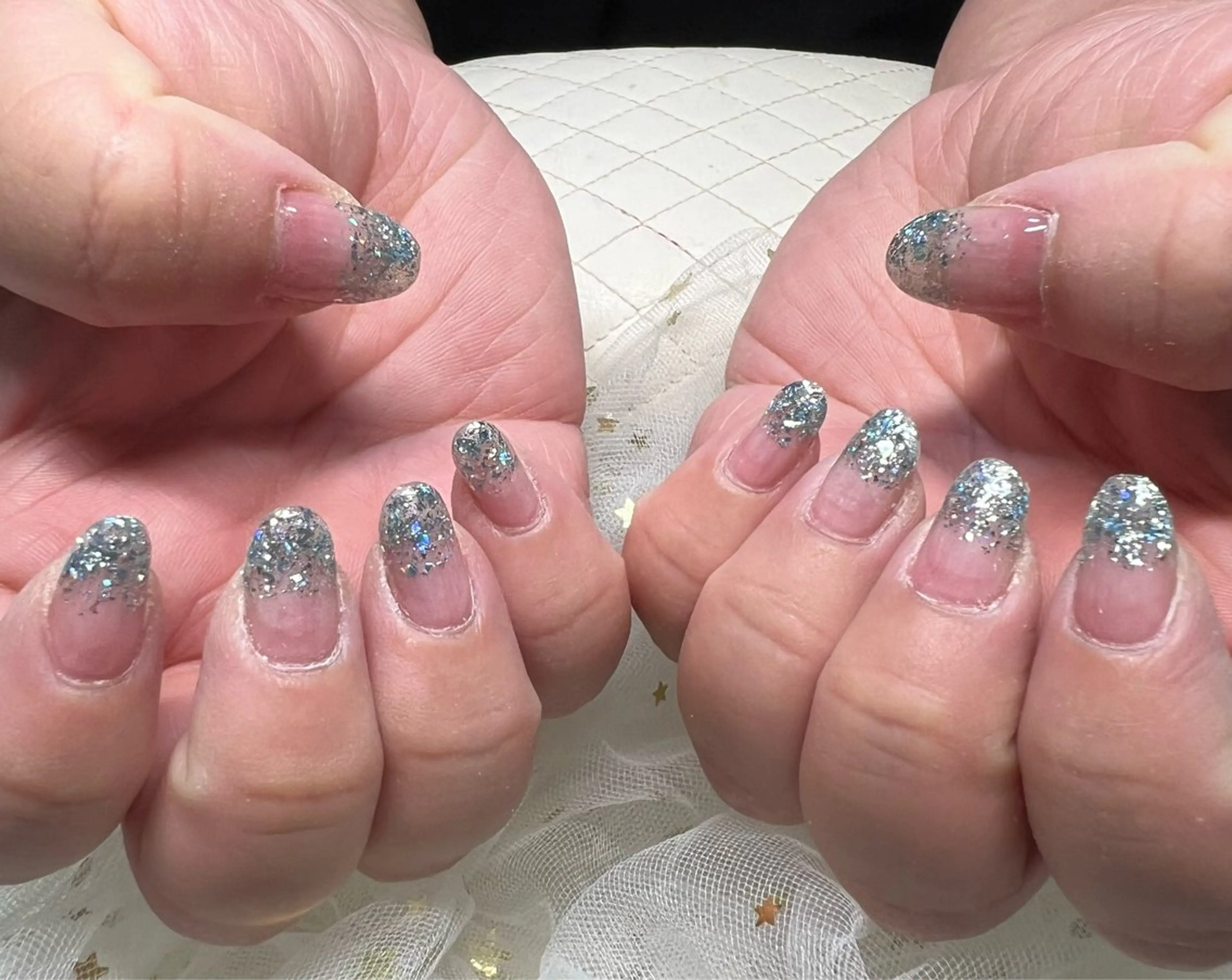 ネイル Azel  nailsalon所属・アゼルネイルサロン 富田のネイルデザイン