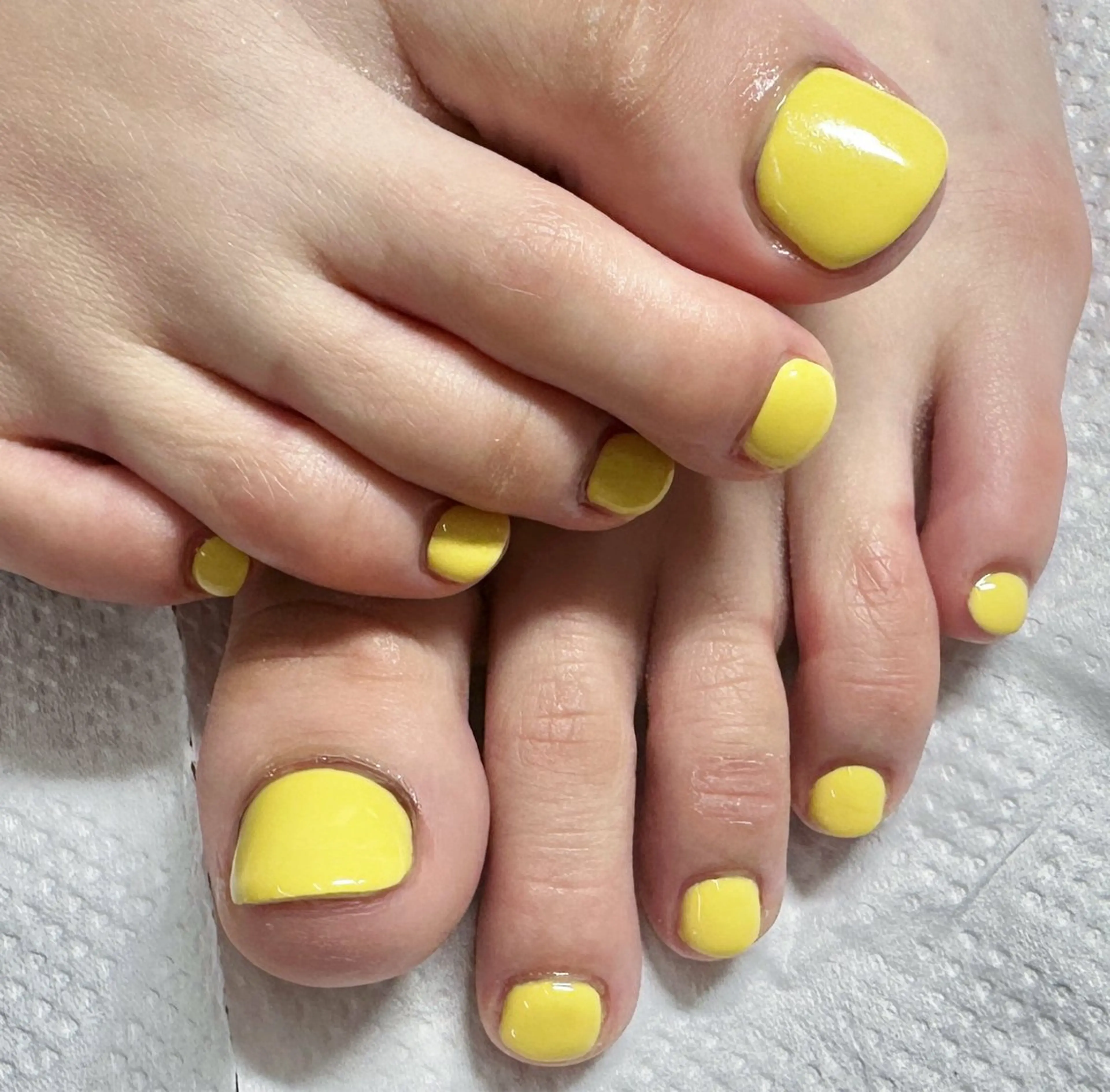 ネイル MILS omotesando harajuku所属・MILS sanaのネイルデザイン