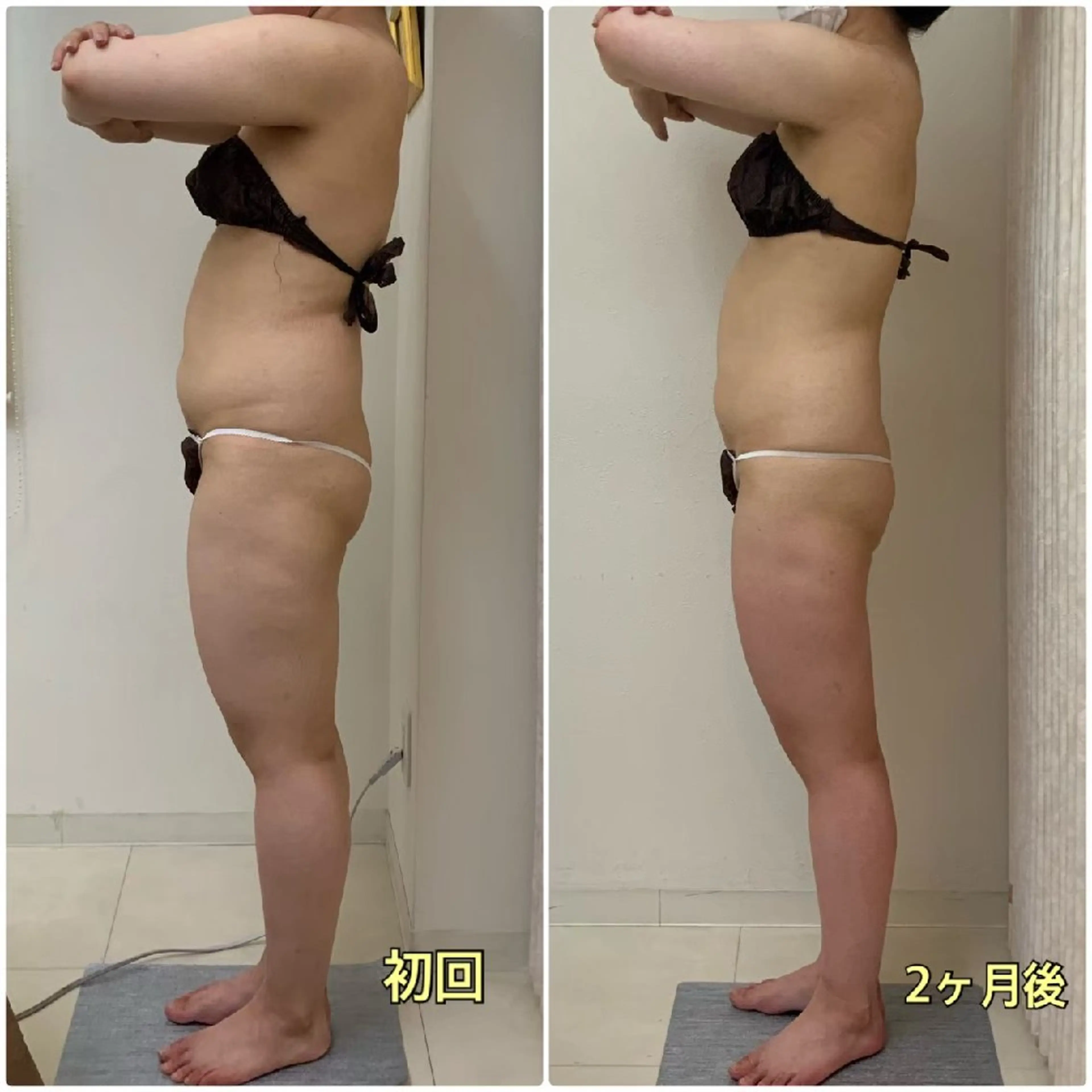 Prima 名古屋駅店所属・Prima（プリマ） 名古屋駅本店のエステ・リラクイメージ