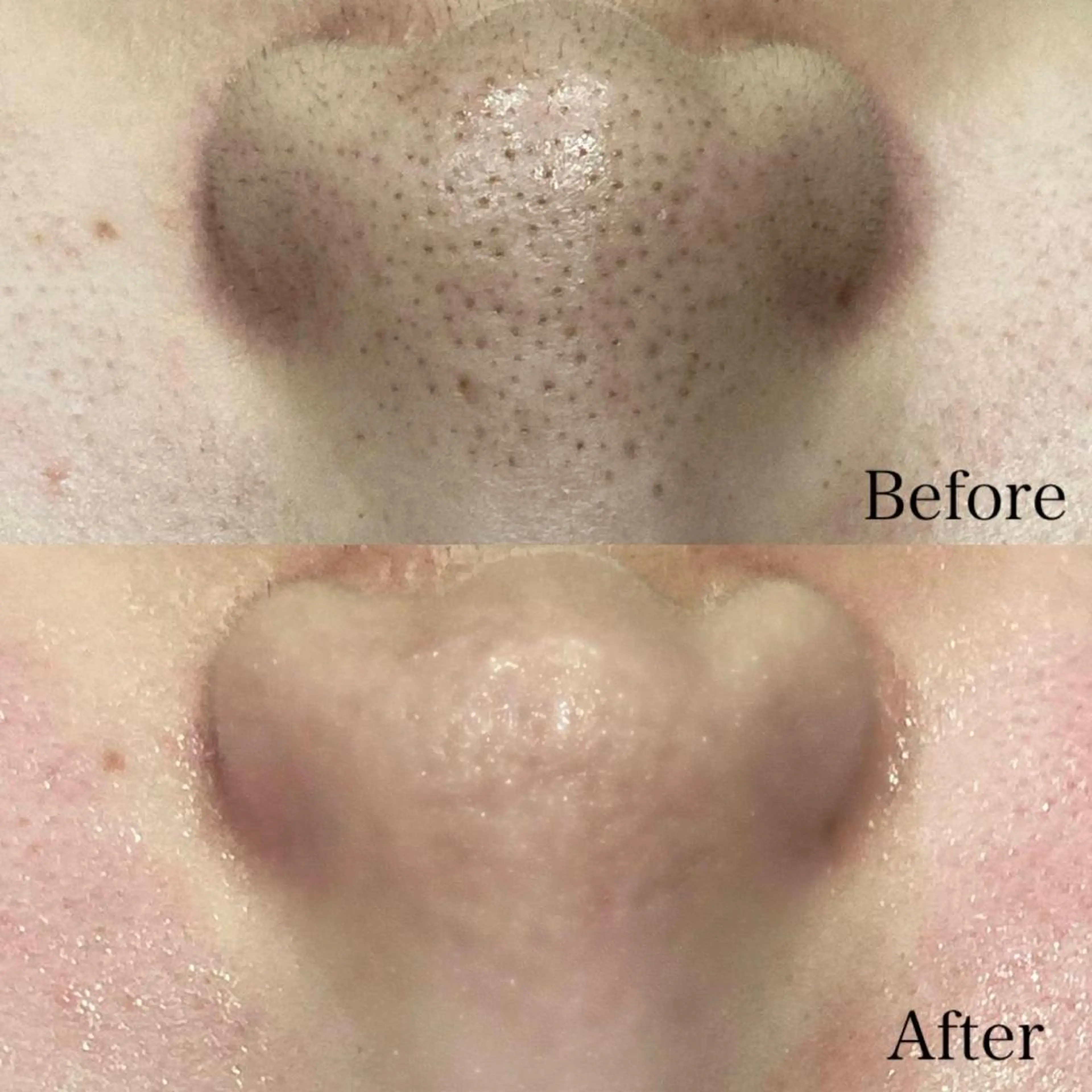 エステ Dahlia Beautyのエステ・リラクイメージ