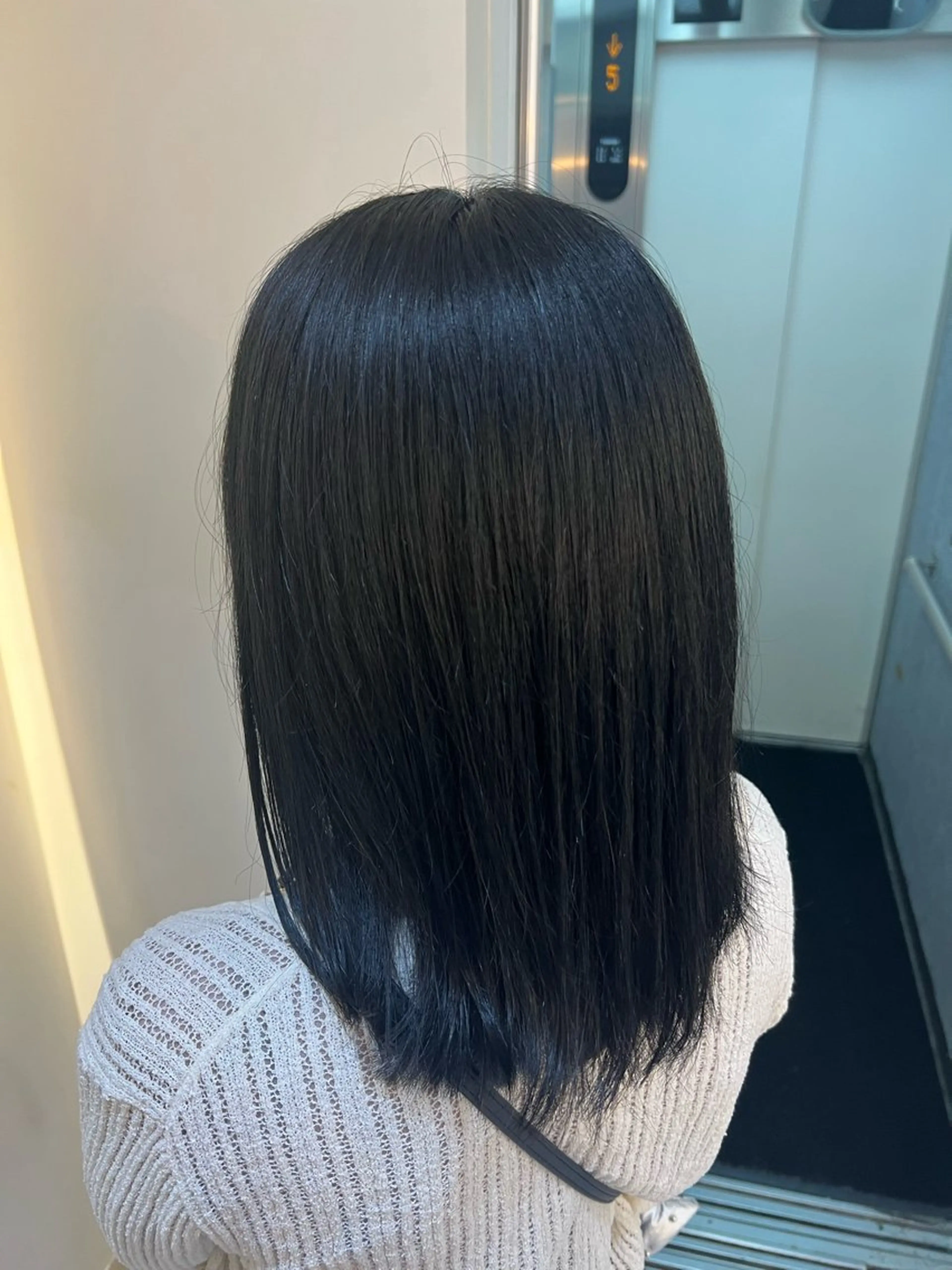 『✨️トーンダウン限定✨️』 フルカラー🐻‍💖の写真