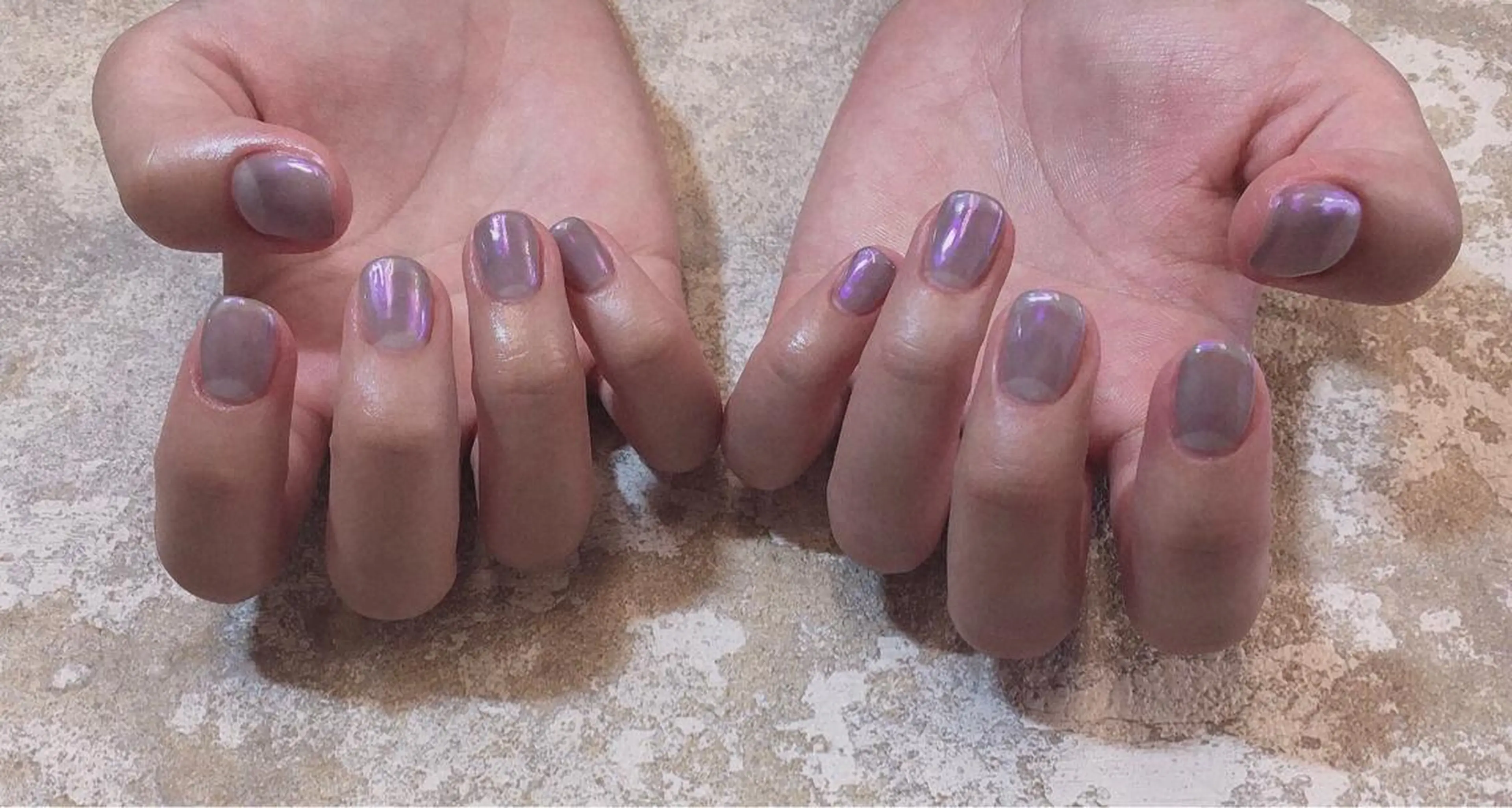 ネイル LOVE NAIL 💕Sonoのネイルデザイン