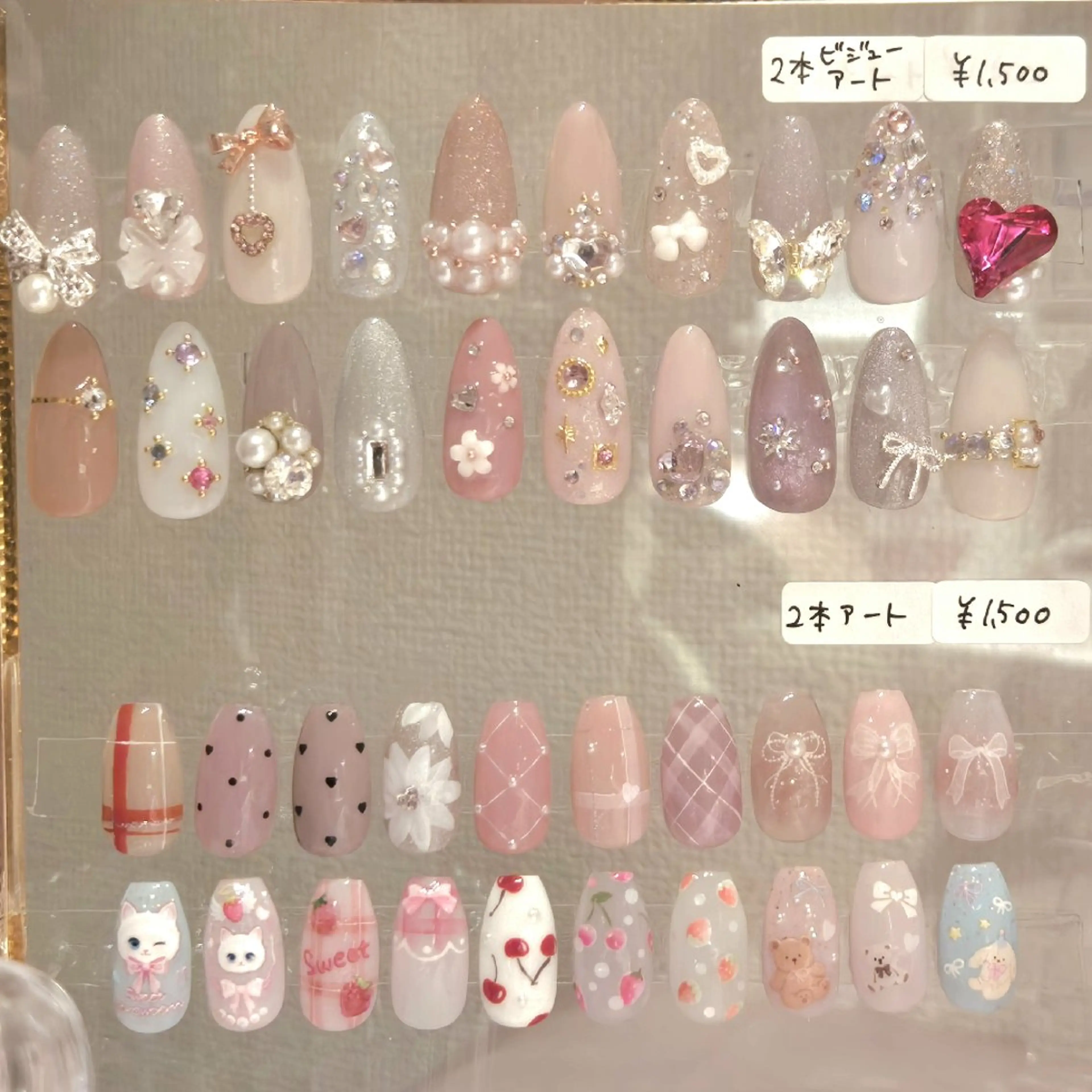 ネイル アートネイル フラッシュネイル ラメ(グリッター) マグネットネイル ワンカラーネイル ハンドネイル miliy nail 🎀上尾のネイルデザイン
