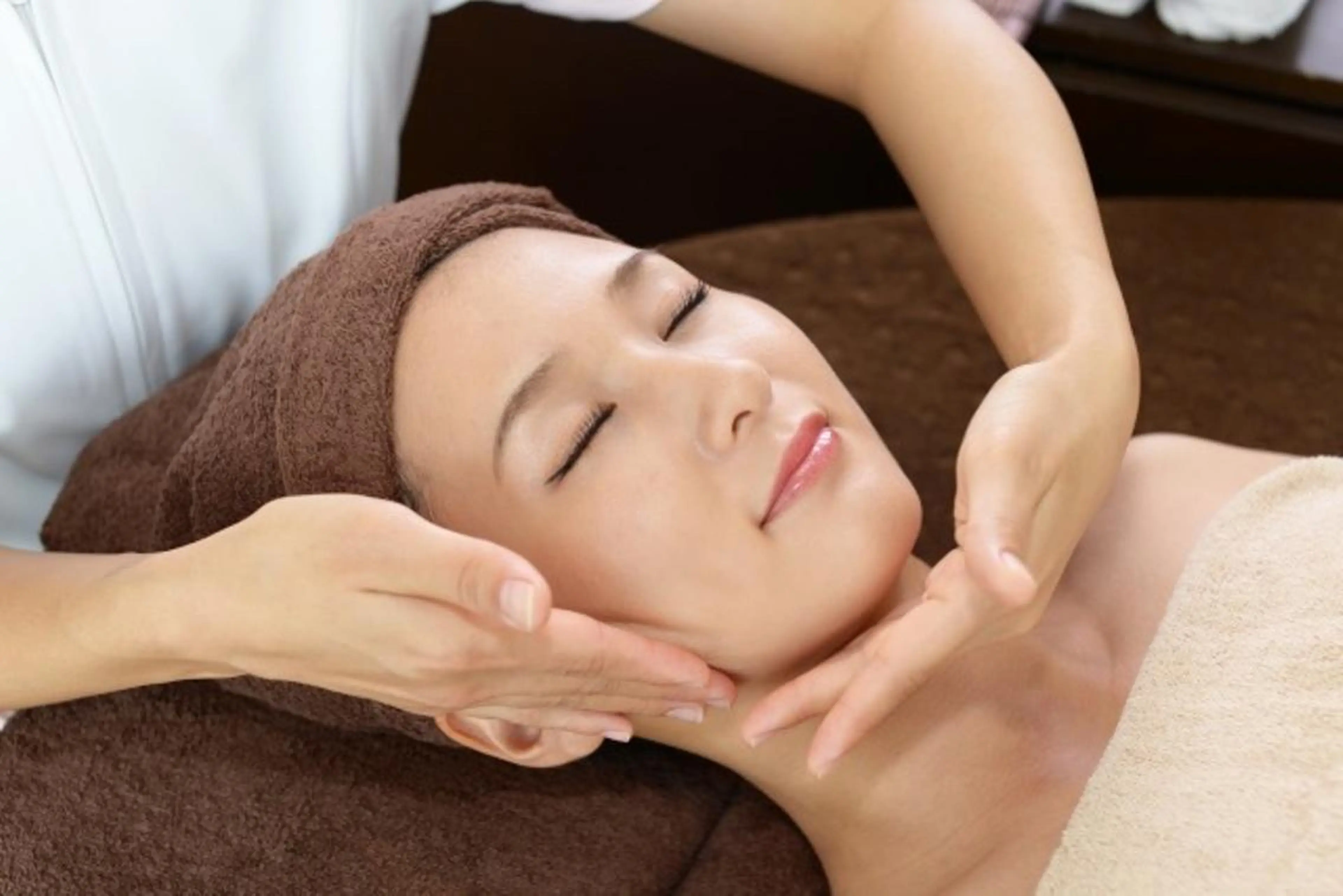 エステ RIRI Salon 常滑｜山本夕貴のその他イメージ